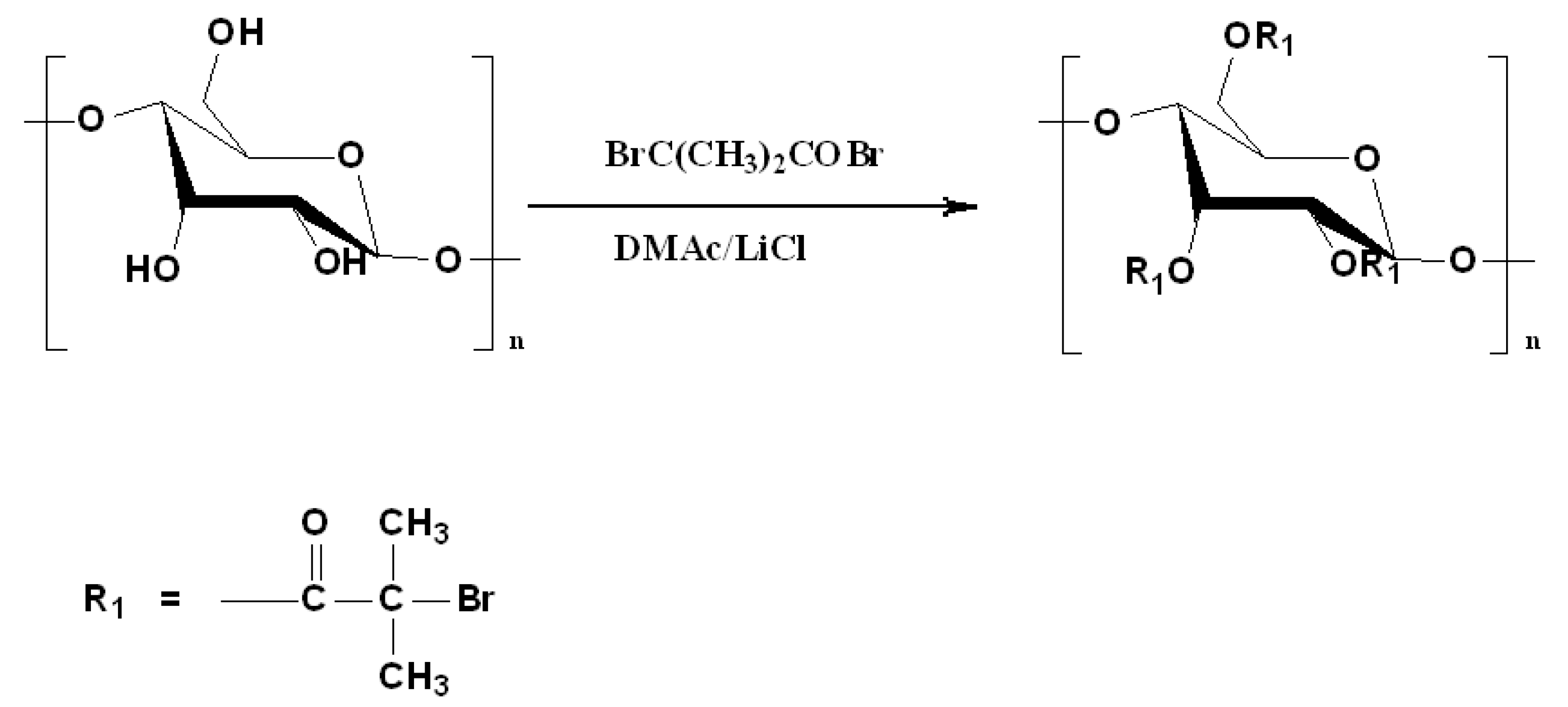 Minerals 10 01054 g001