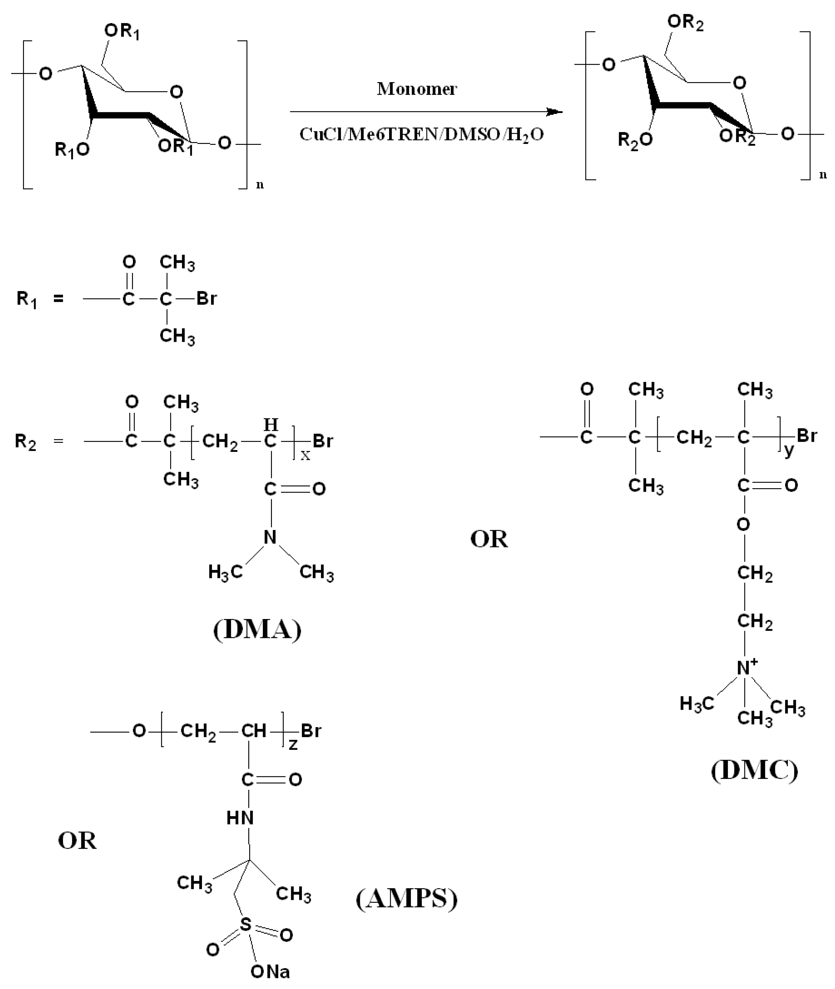 Minerals 10 01054 g004