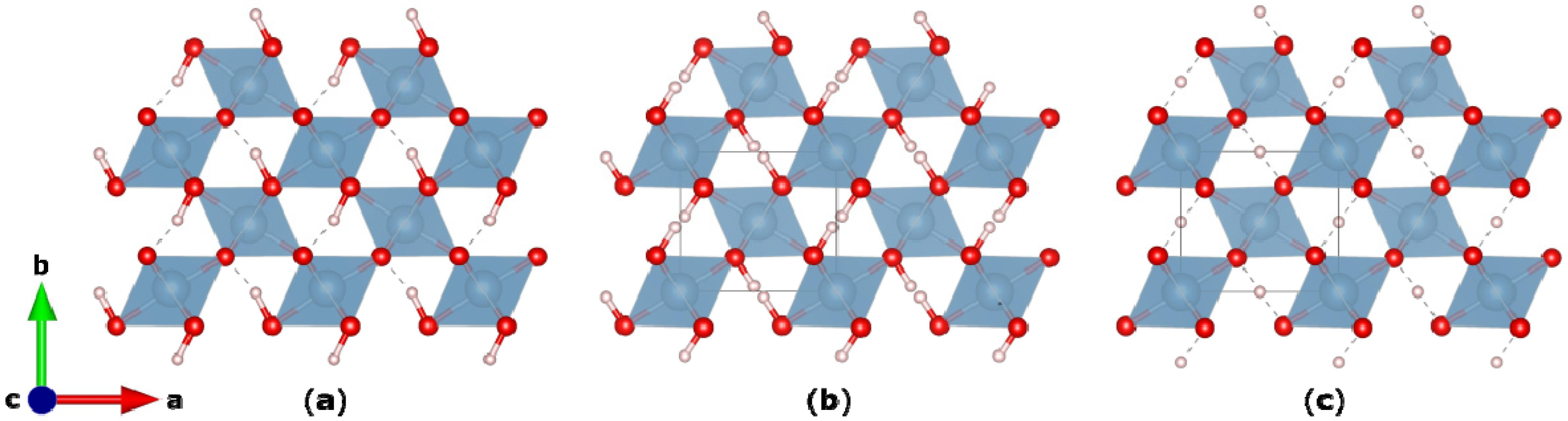 Minerals 10 01055 g001