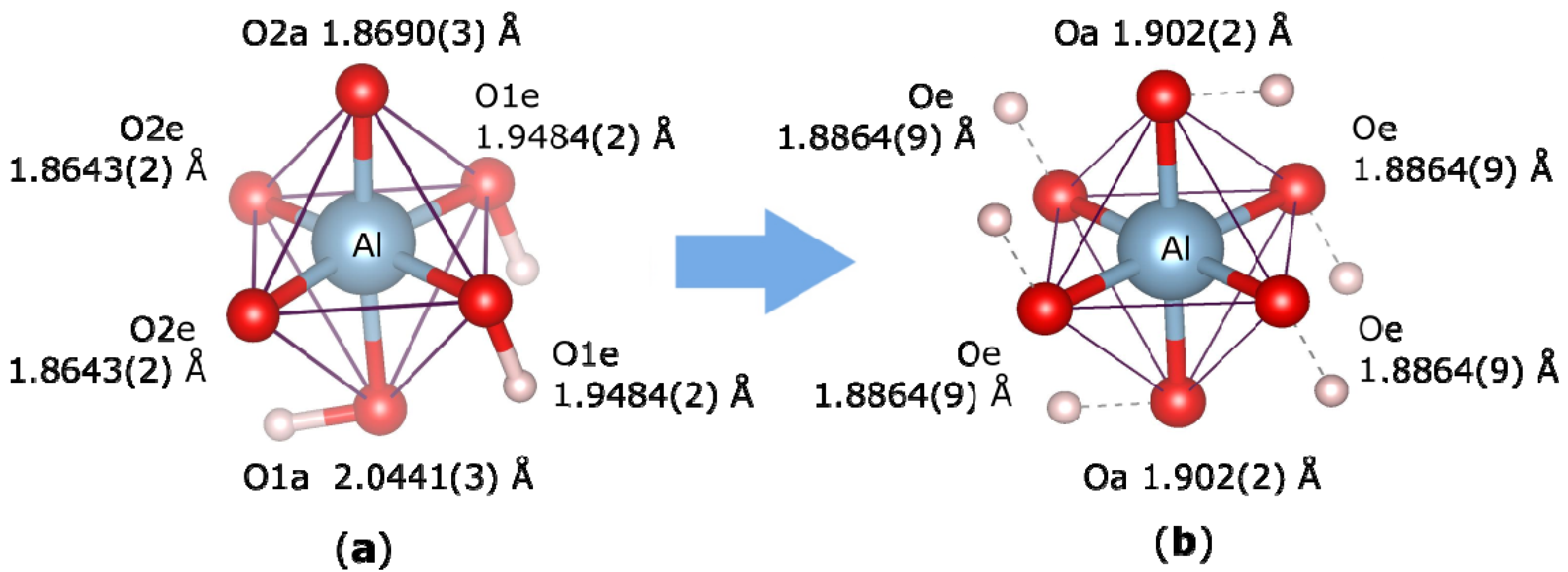 Minerals 10 01055 g002
