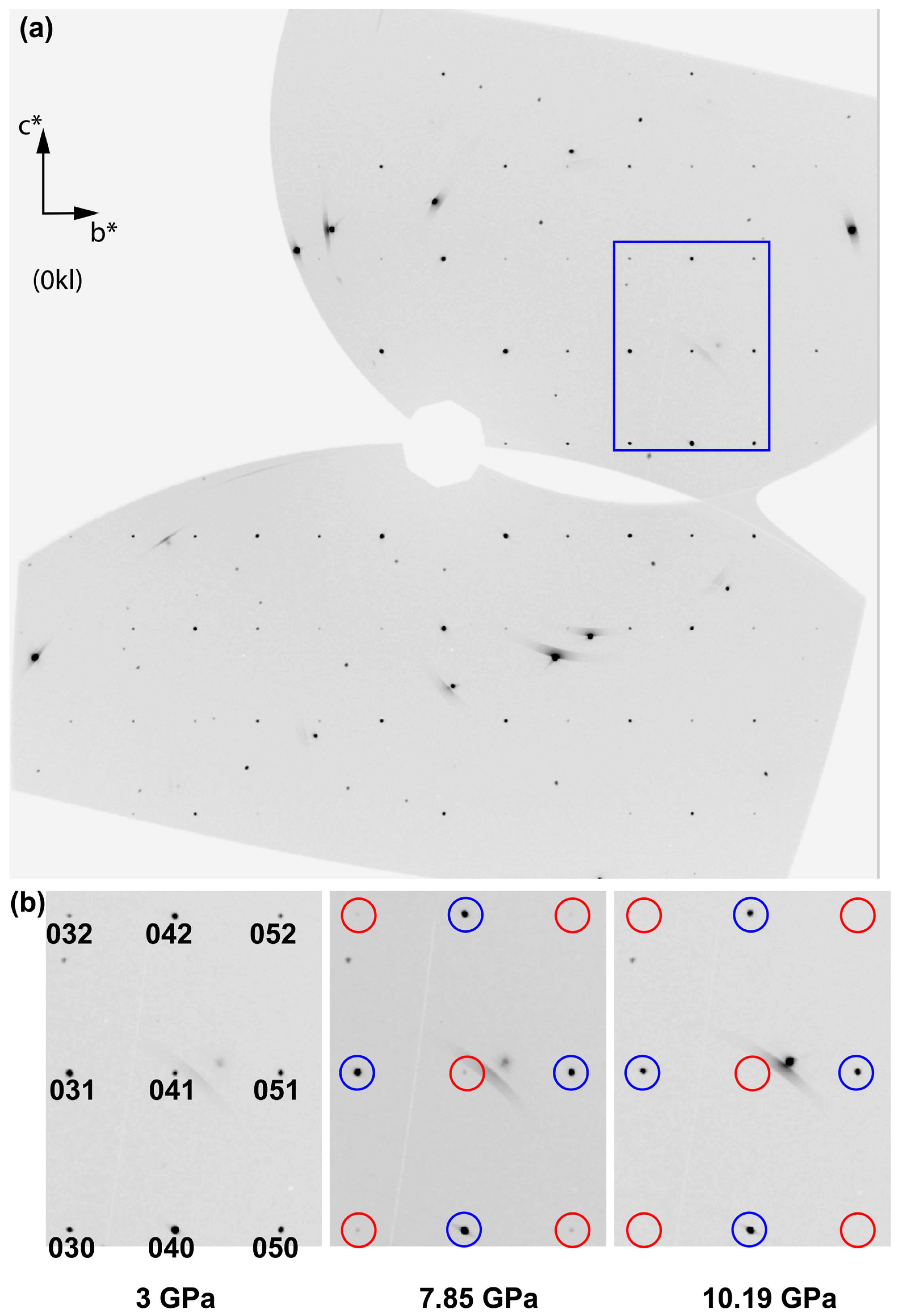 Minerals 10 01055 g003