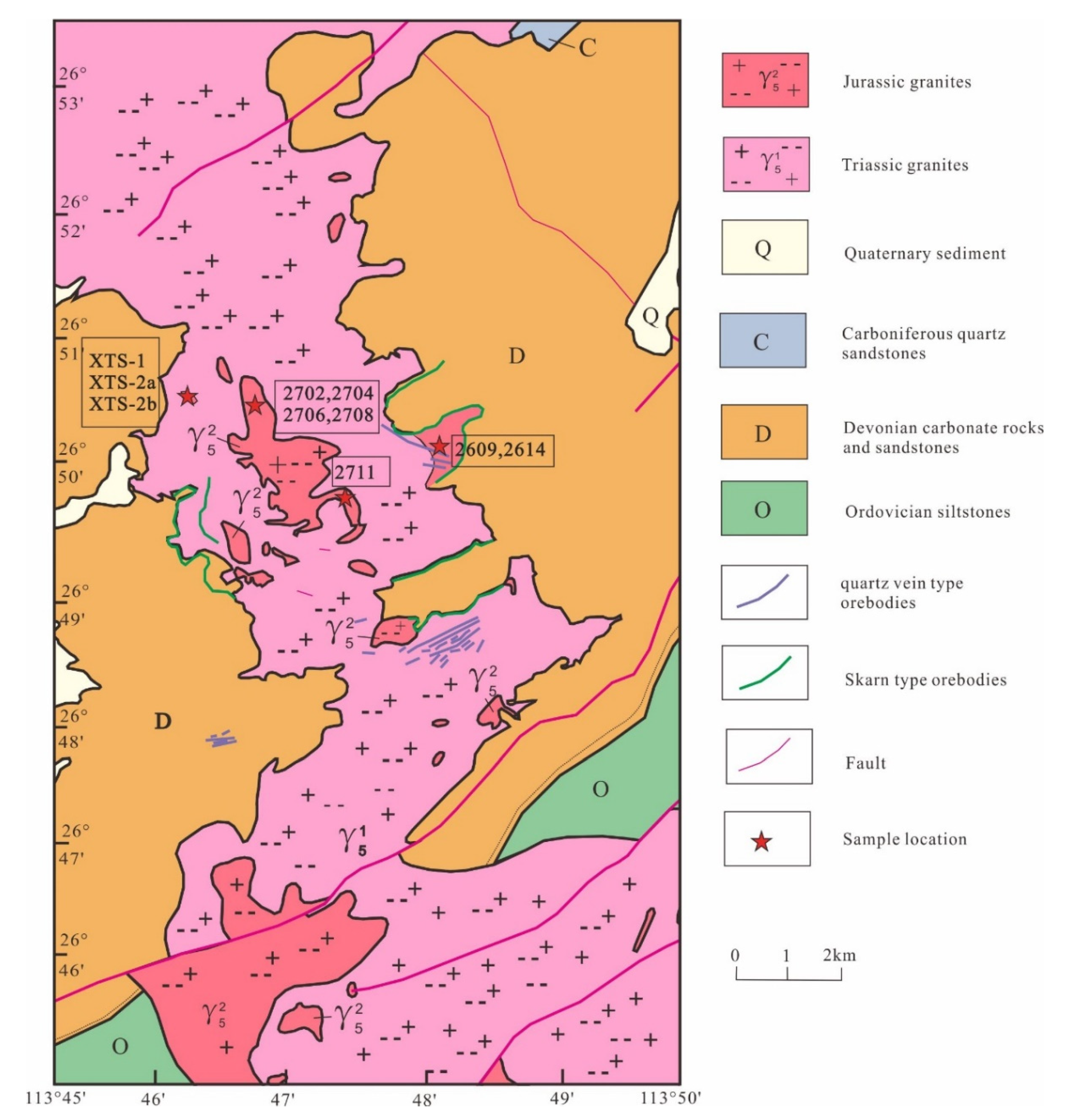 Minerals 10 01059 g002