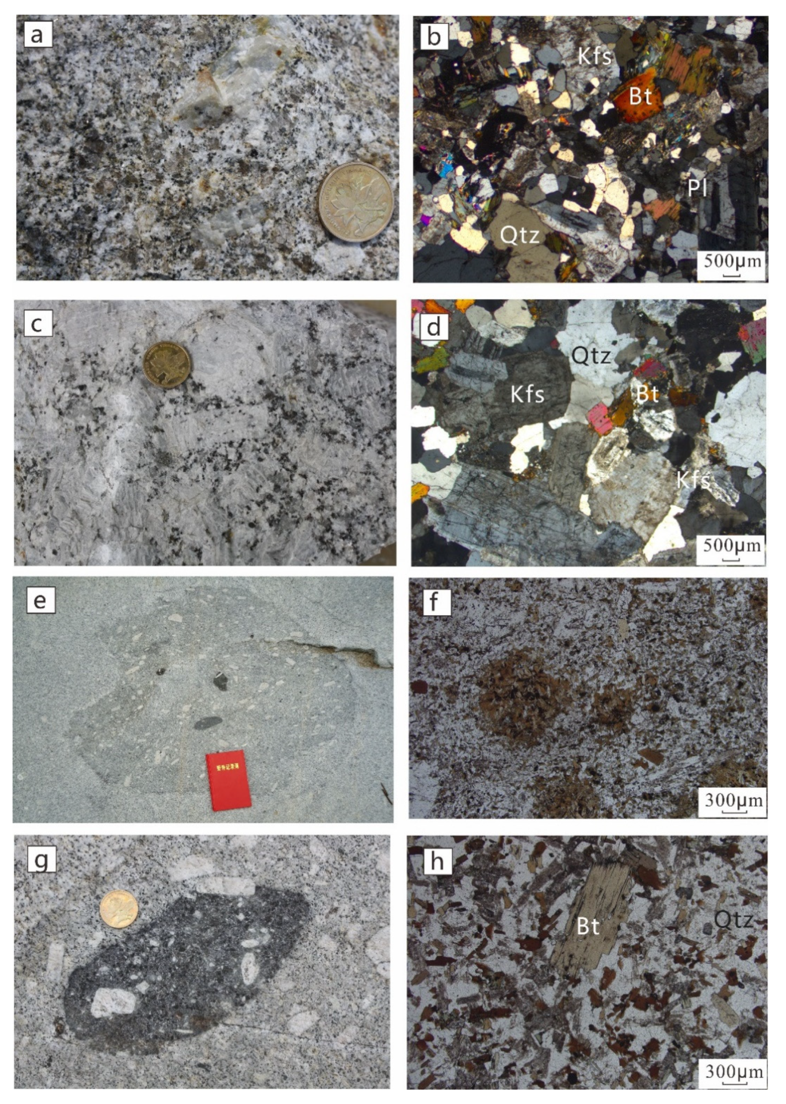 Minerals 10 01059 g003