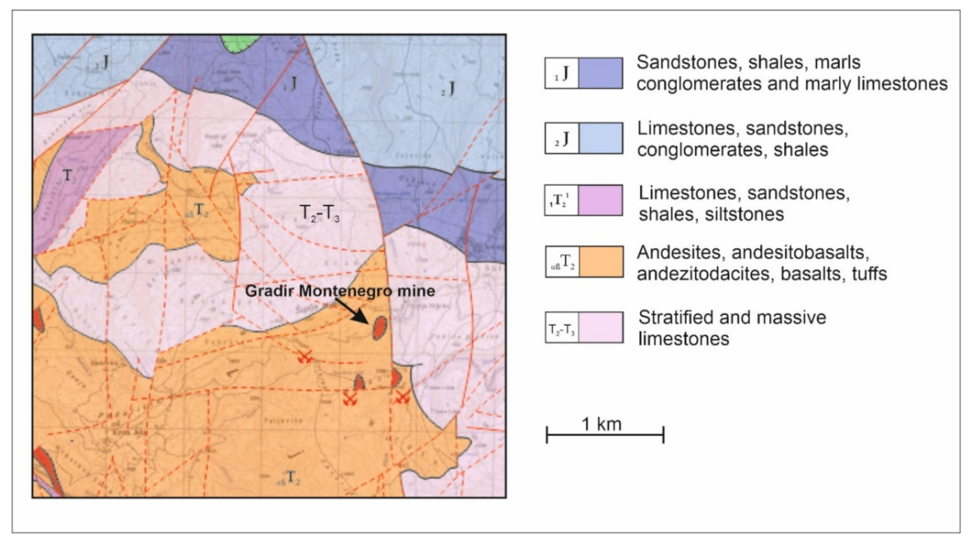 Minerals 10 01061 g001