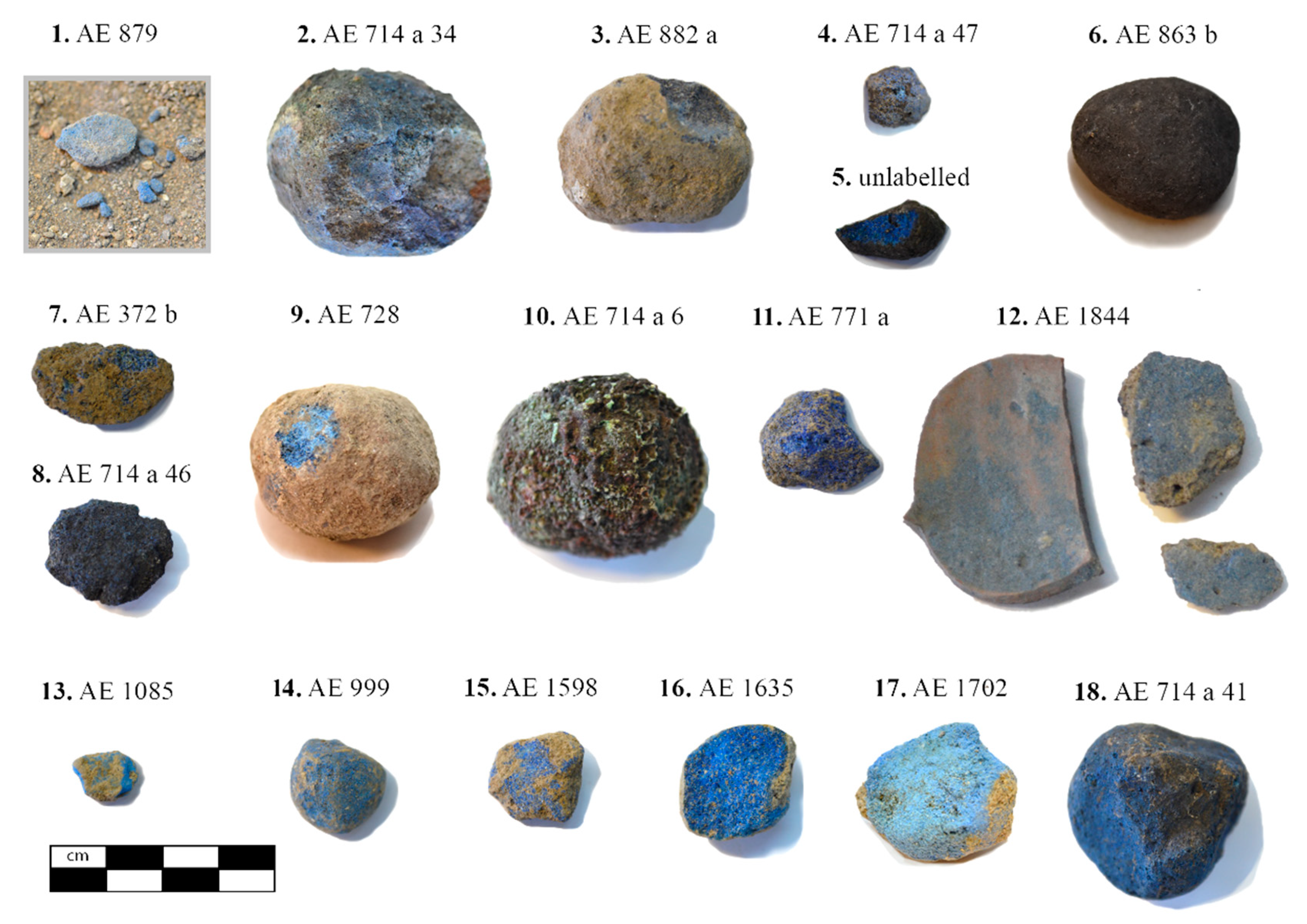 Minerals 10 01063 g002 Minerals 10 01063 g002
