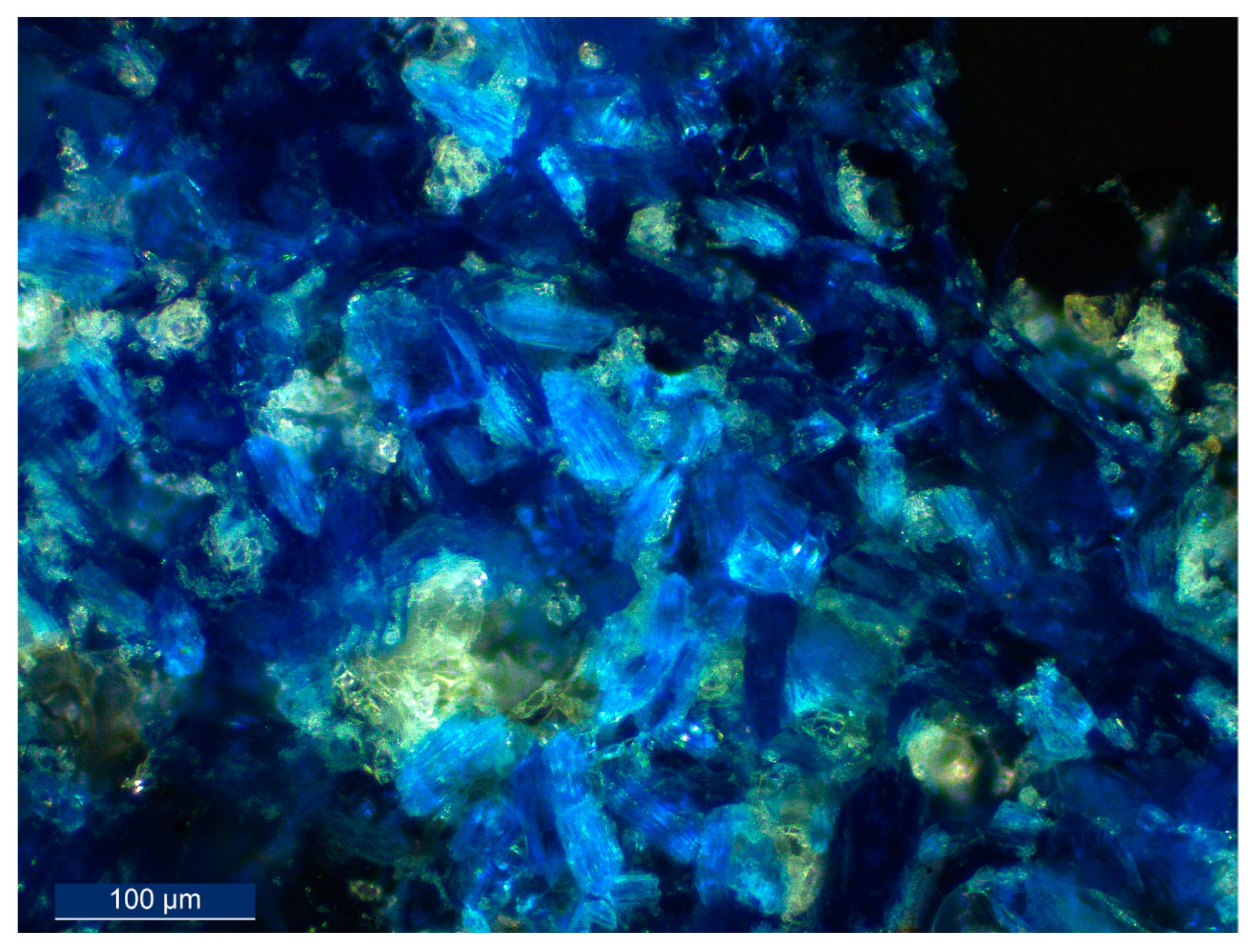 Minerals 10 01063 g003 Minerals 10 01063 g003