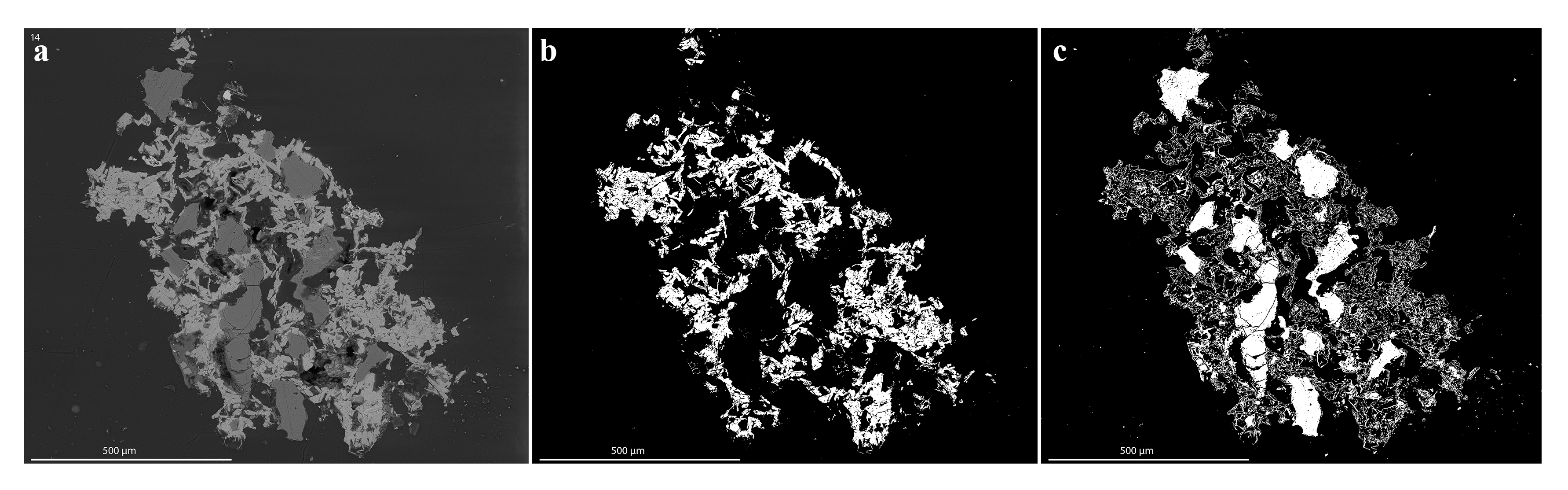 Minerals 10 01063 g008 Minerals 10 01063 g008