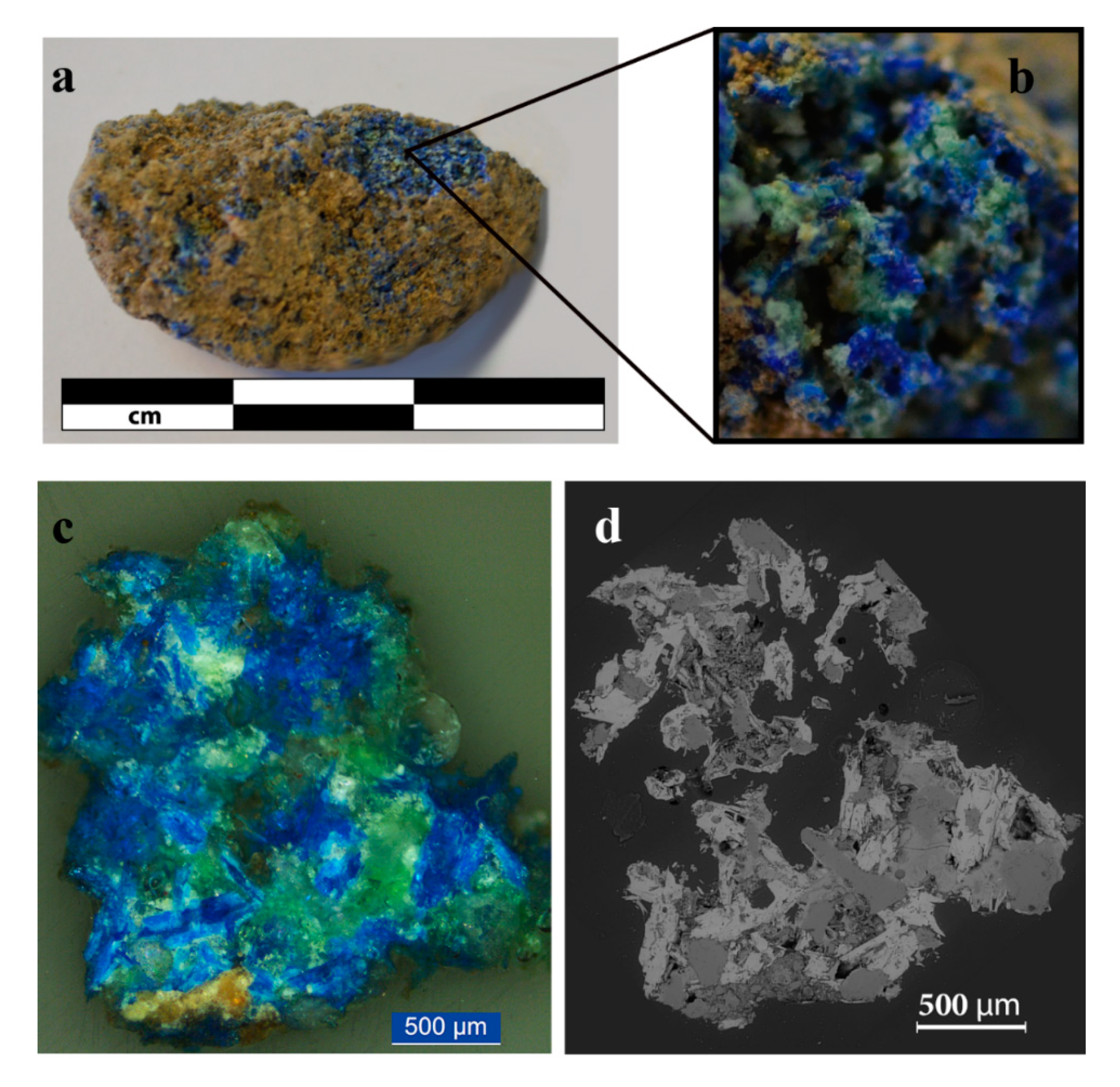 Minerals 10 01063 g015 Minerals 10 01063 g015
