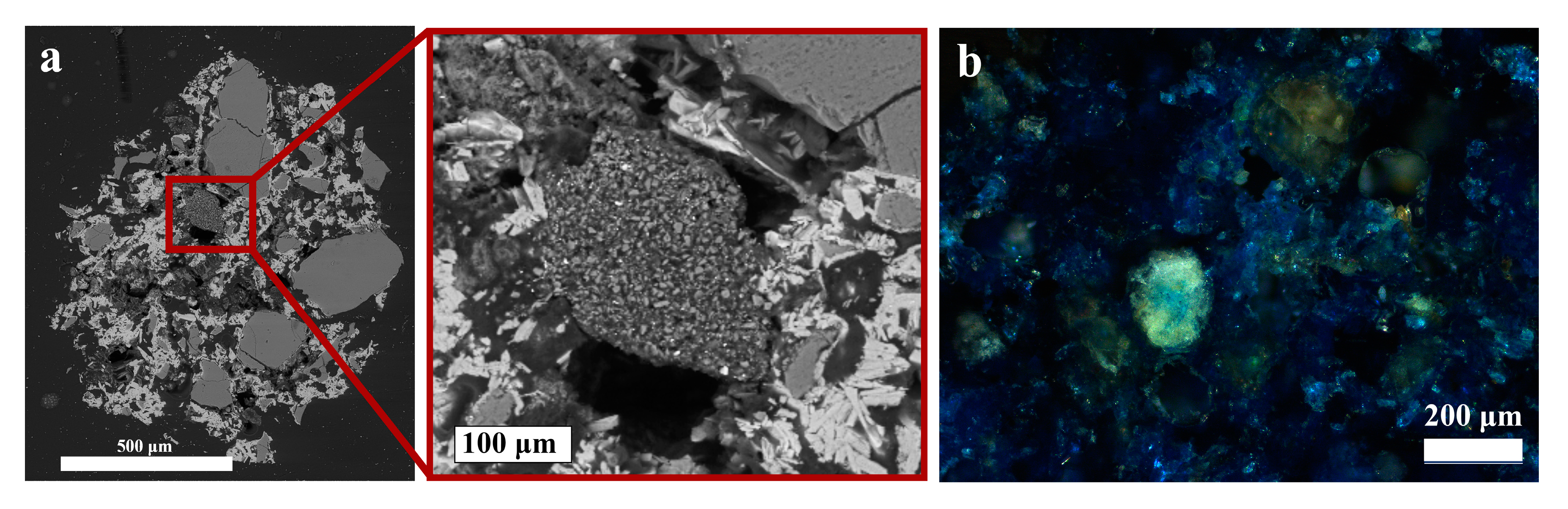 Minerals 10 01063 g017 Minerals 10 01063 g017