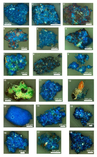 Minerals 10 01063 g0a1