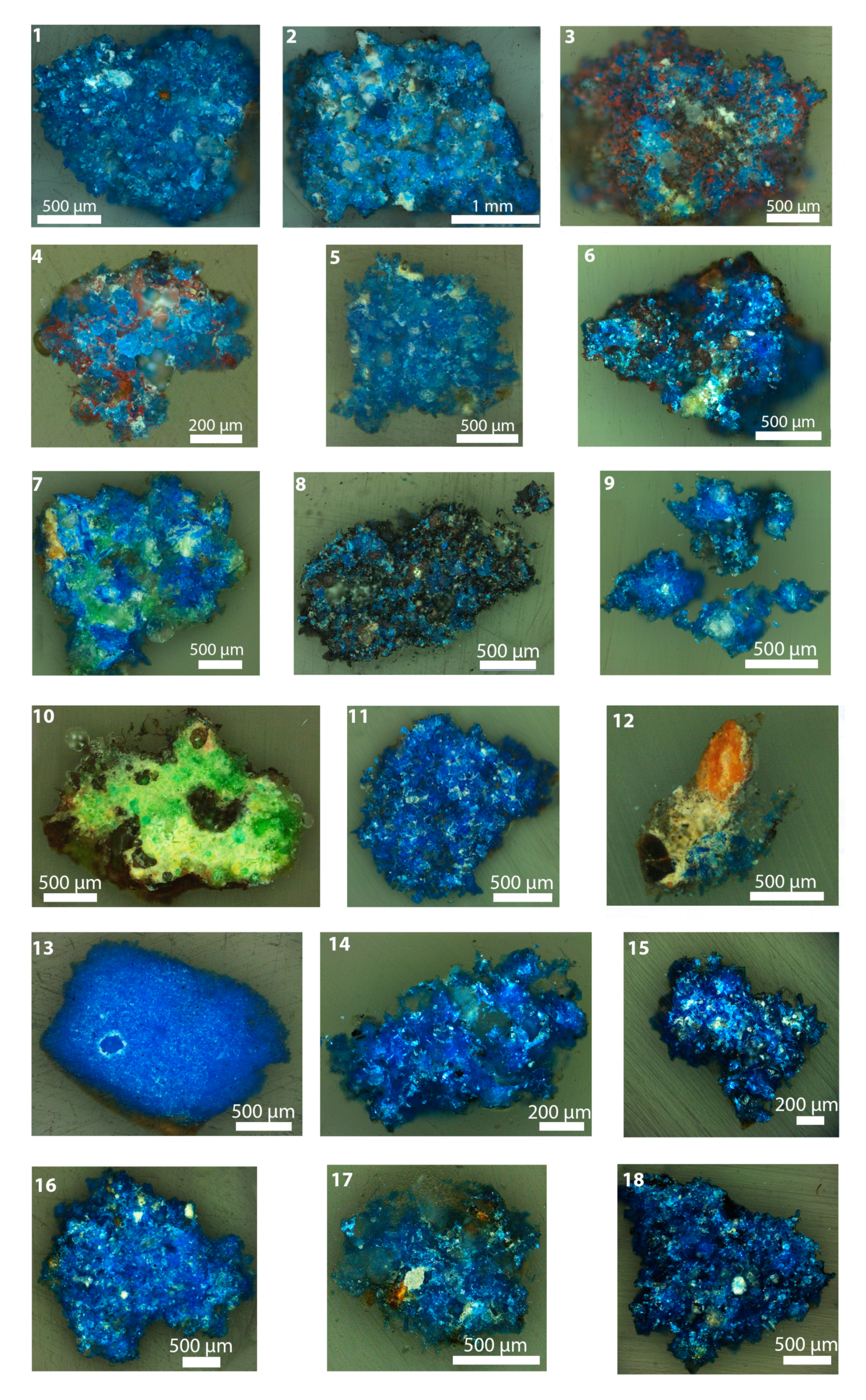 Minerals 10 01063 g0a1 Minerals 10 01063 g0a1
