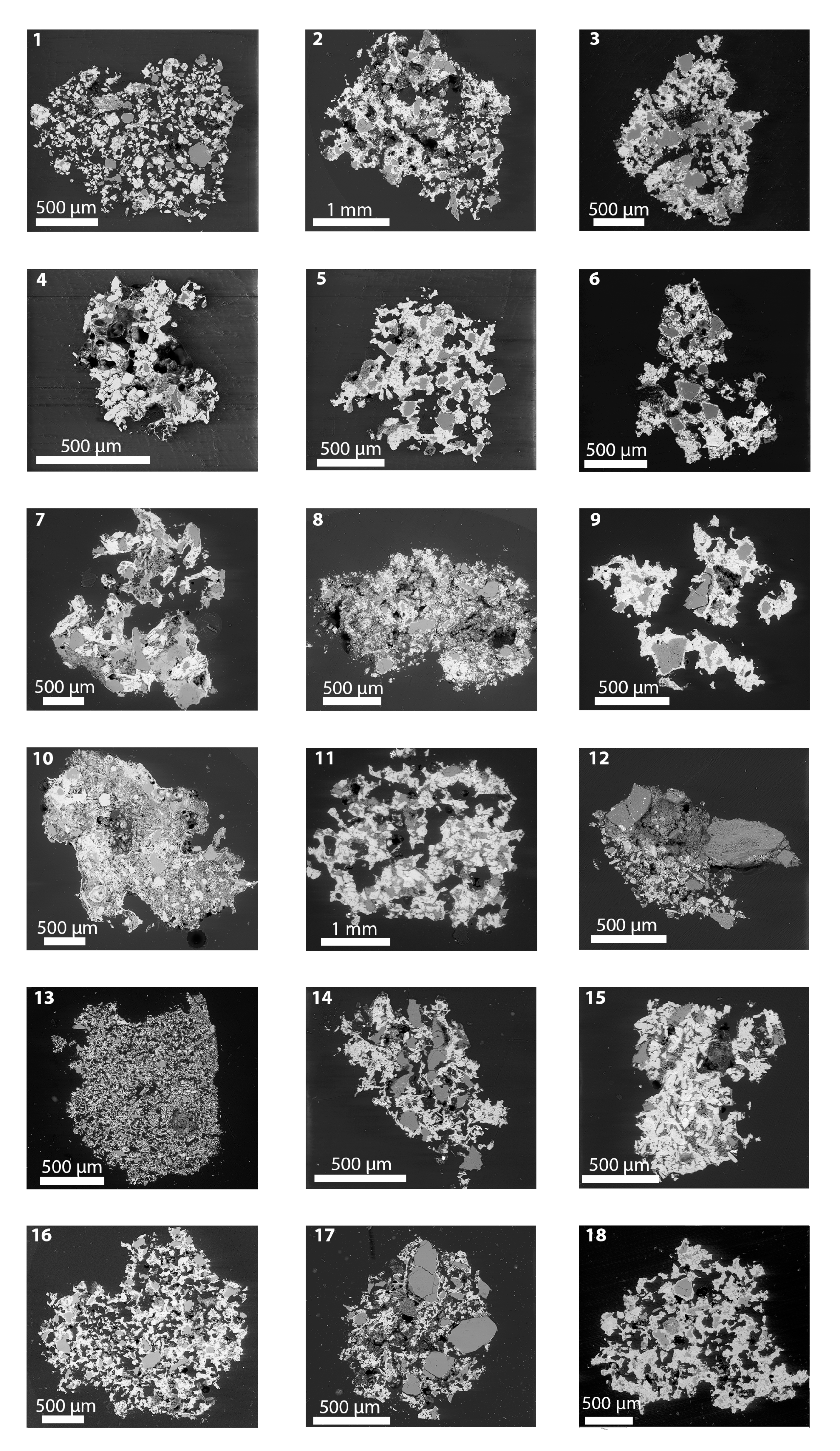 Minerals 10 01063 g0a2 Minerals 10 01063 g0a2