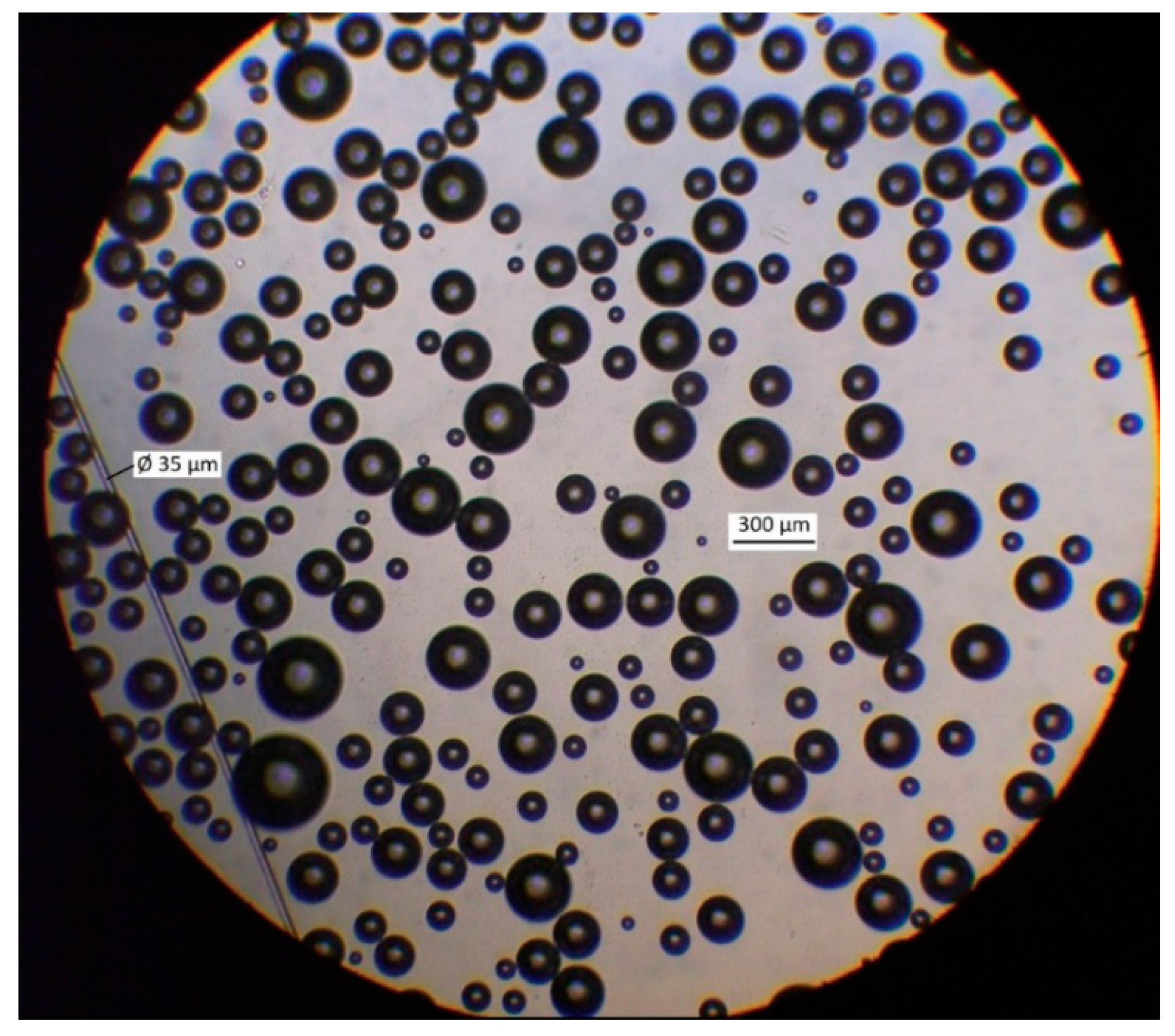 Minerals 10 01078 g004 Minerals 10 01078 g004