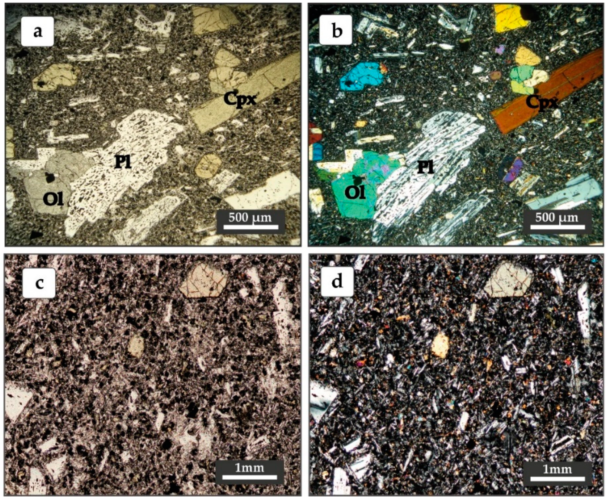 Minerals 10 01082 g003 Minerals 10 01082 g003