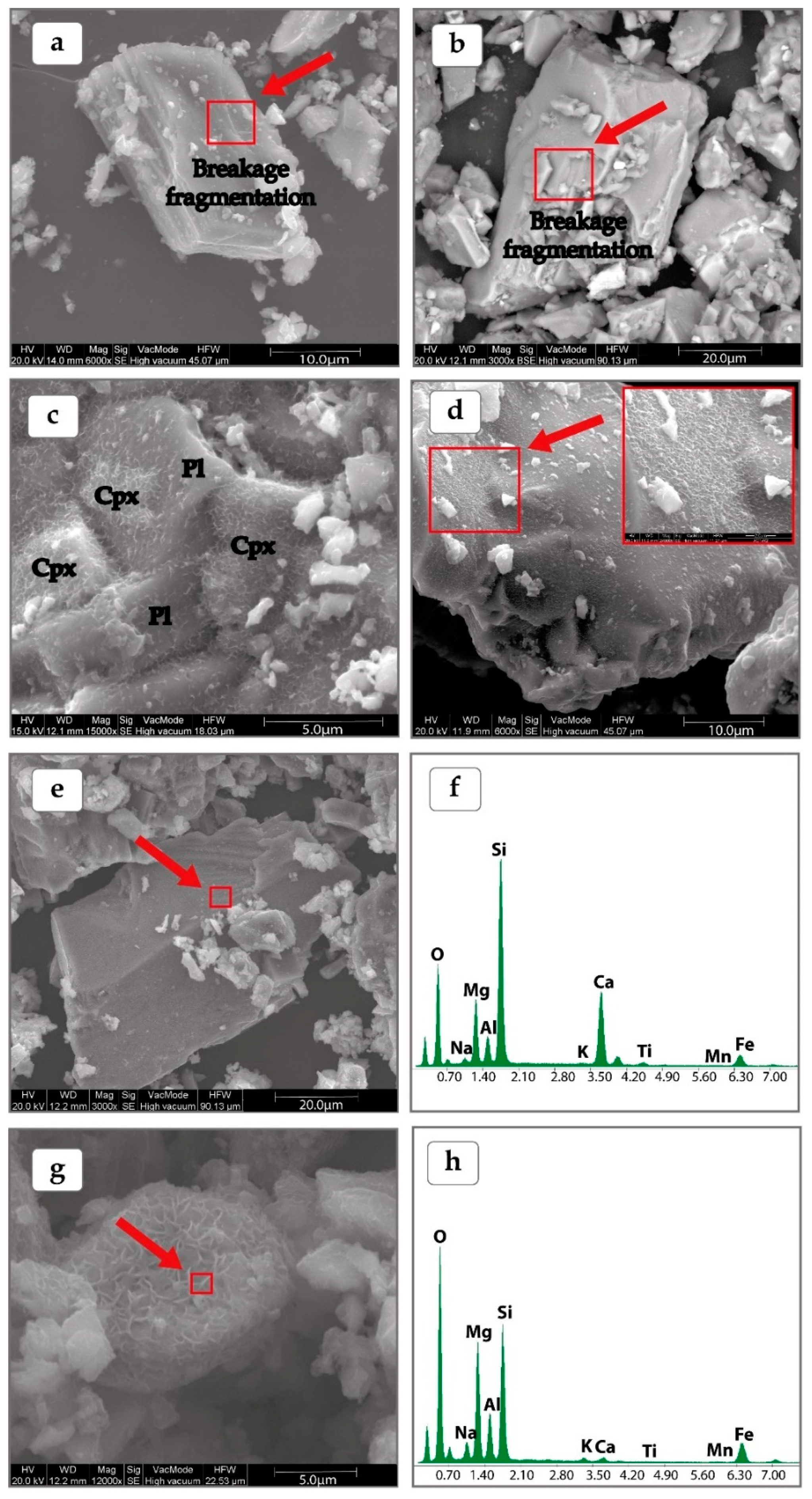 Minerals 10 01082 g005 Minerals 10 01082 g005