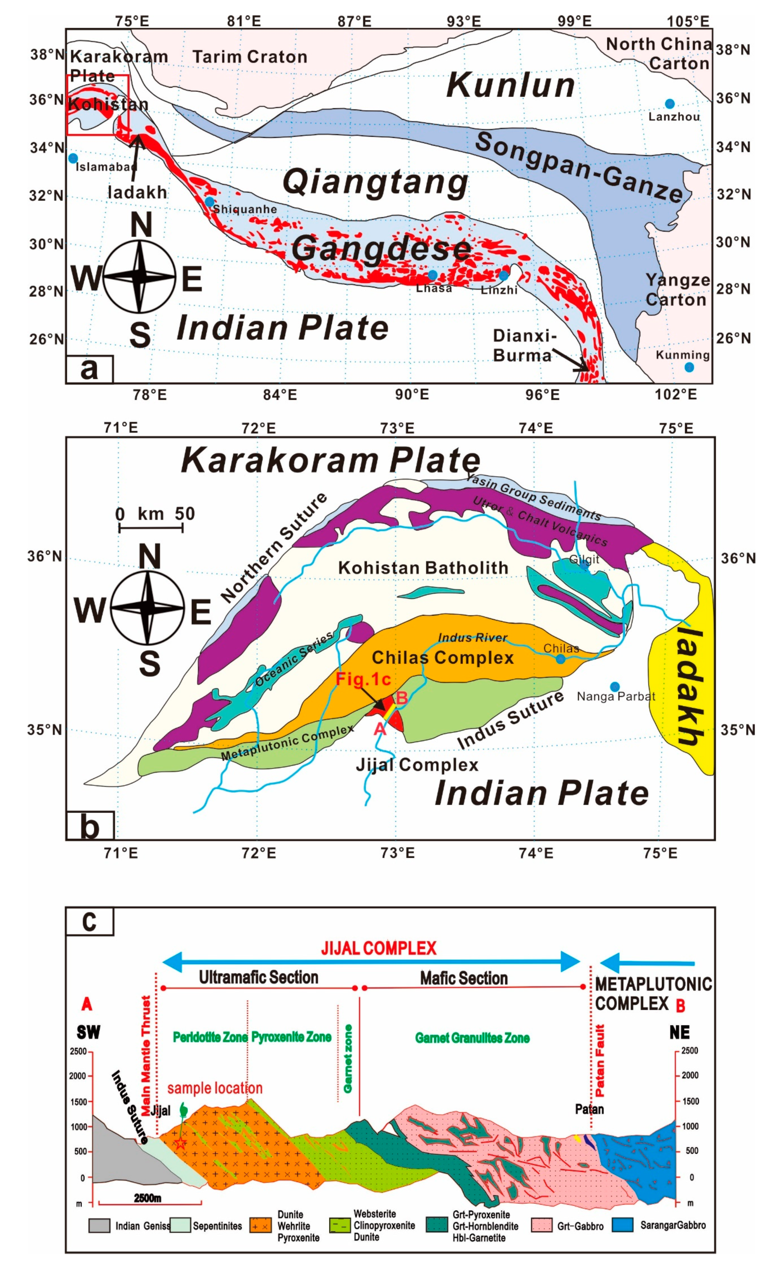 Minerals 10 01085 g001