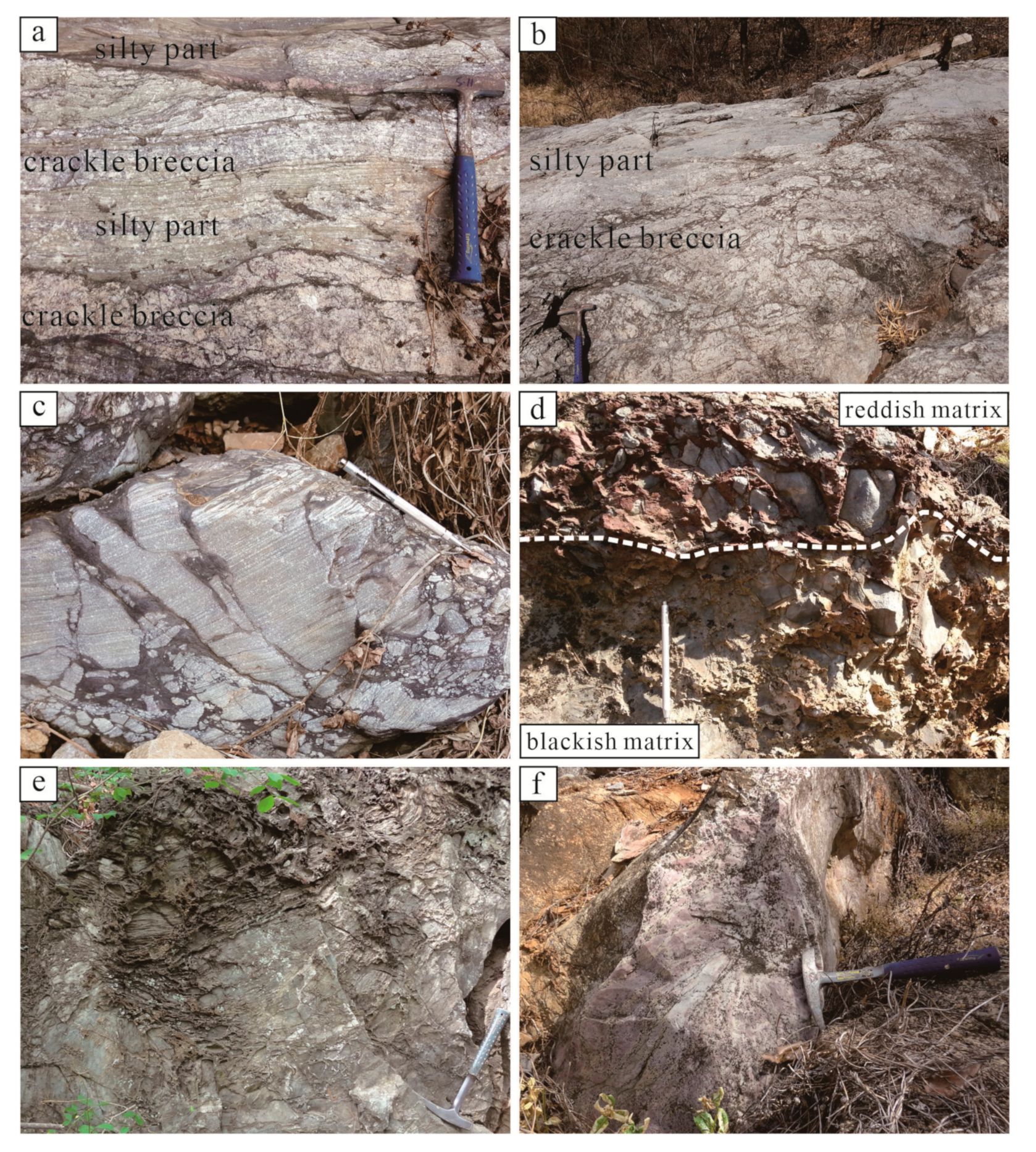 Minerals 10 01087 g003