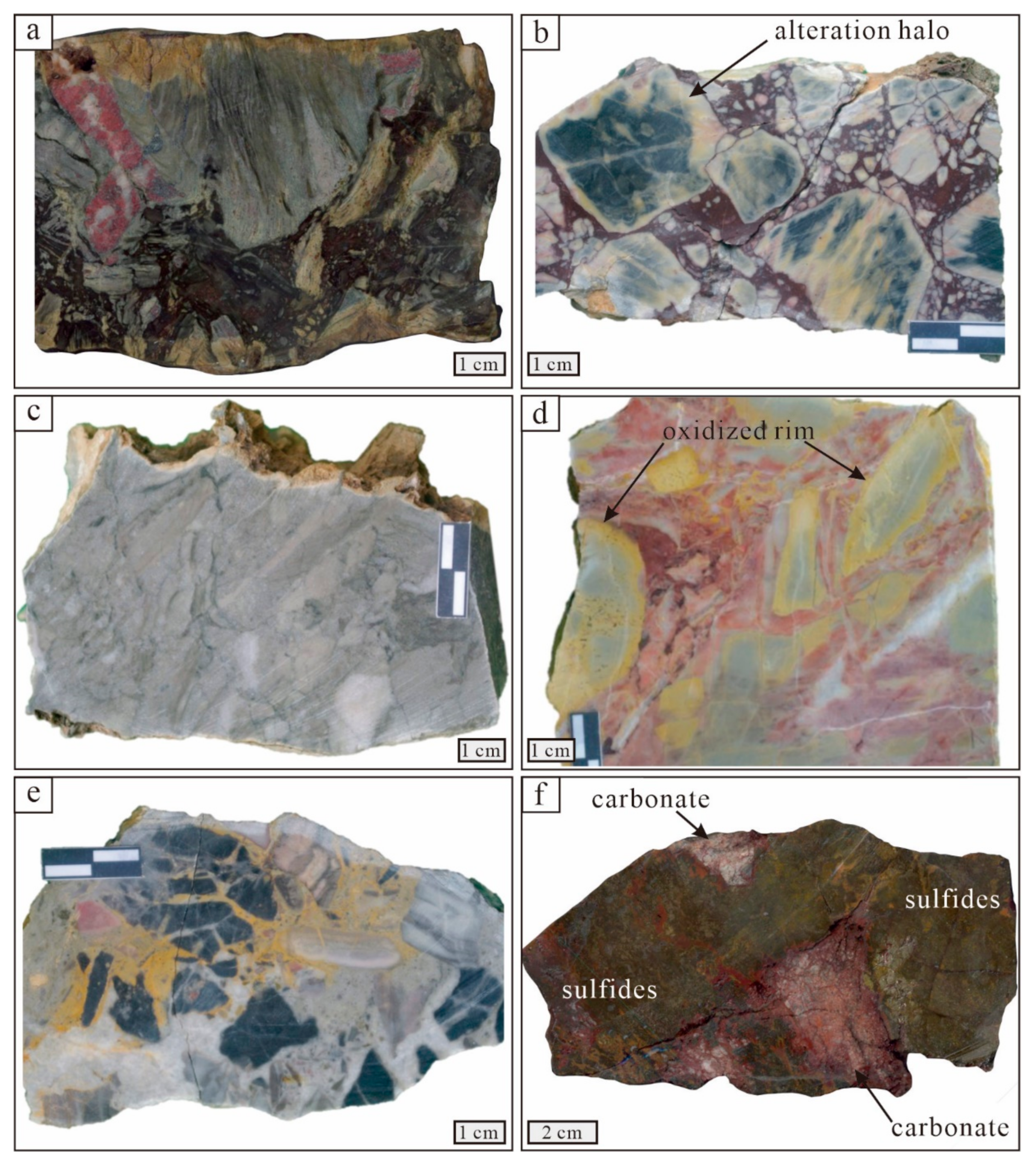 Minerals 10 01087 g004