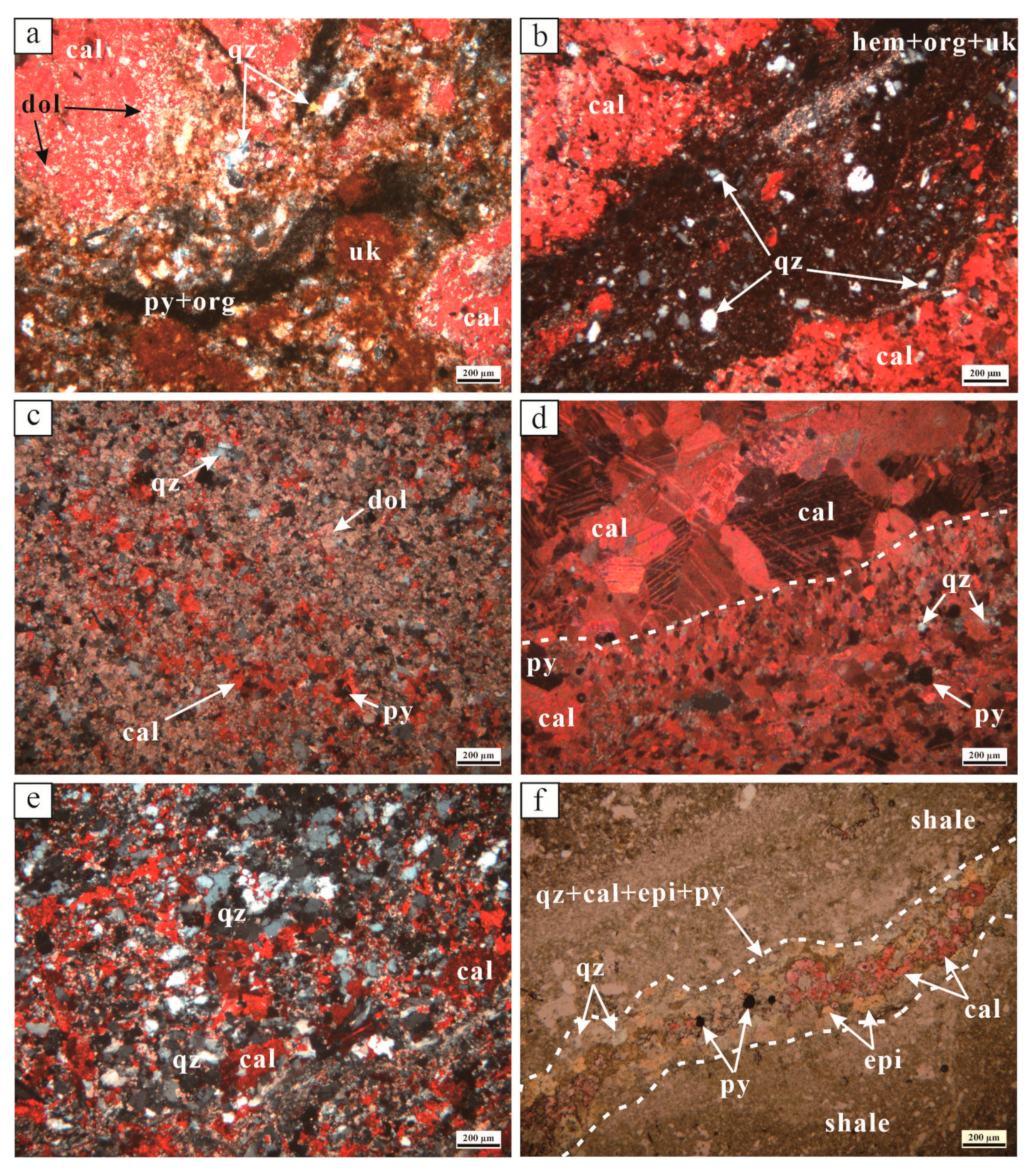 Minerals 10 01087 g005