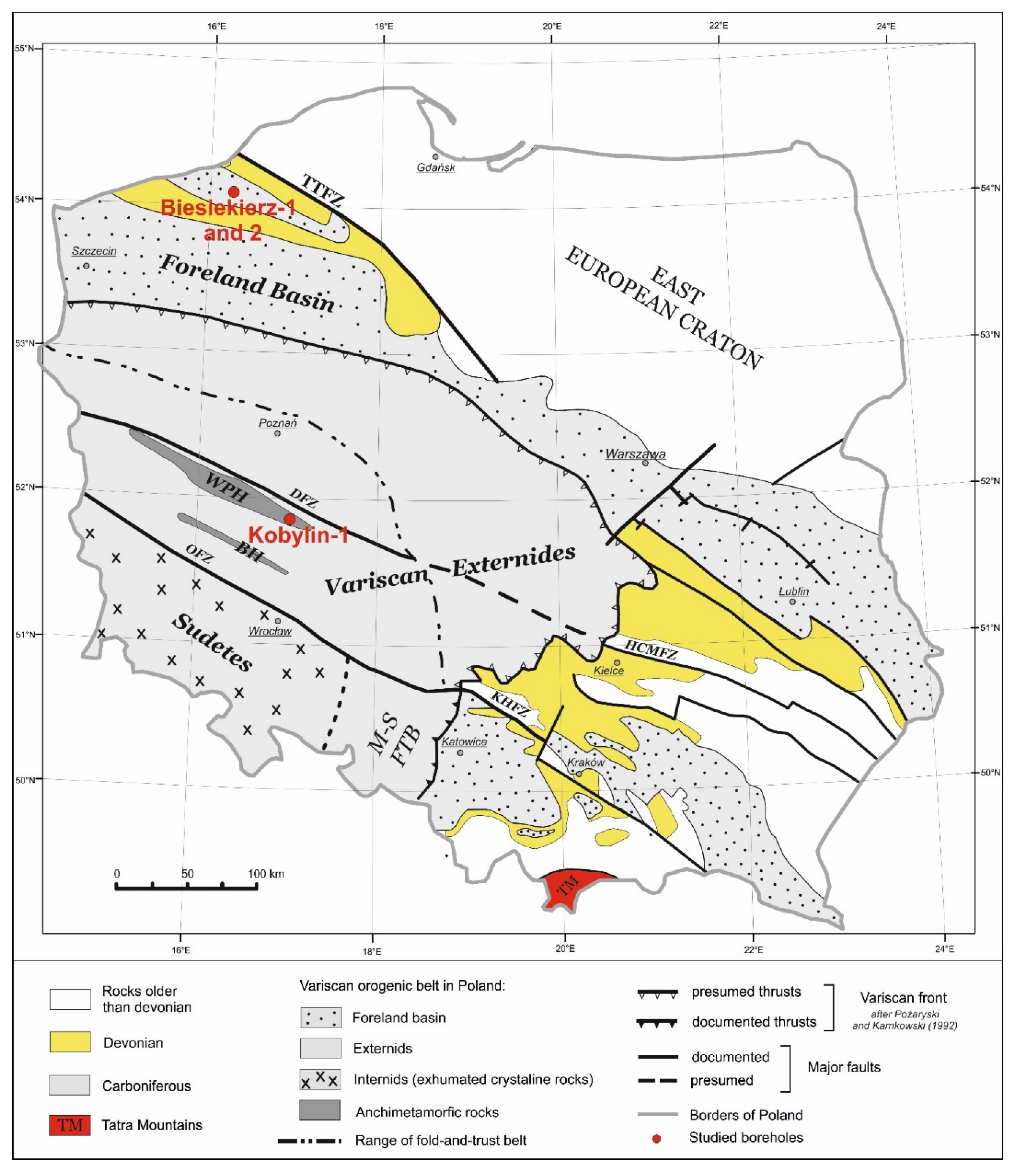 Minerals 10 01101 g004 Minerals 10 01101 g004