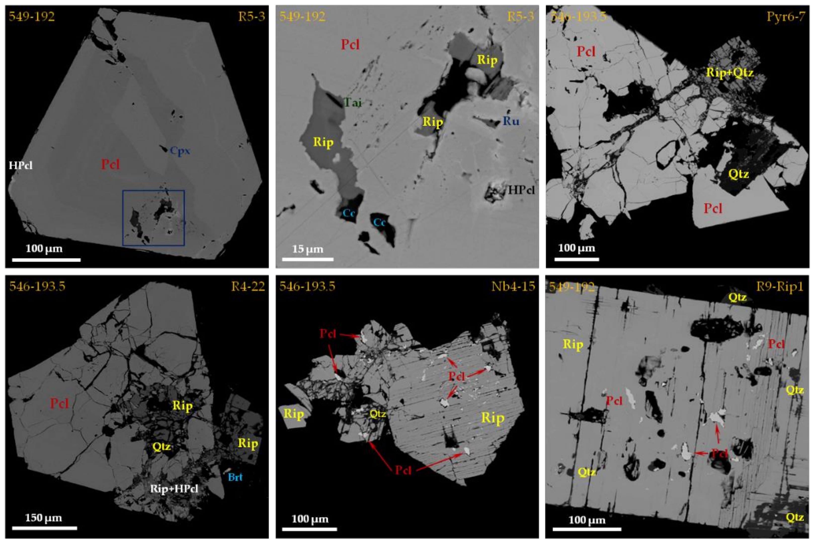 Minerals 10 01102 g004 Minerals 10 01102 g004