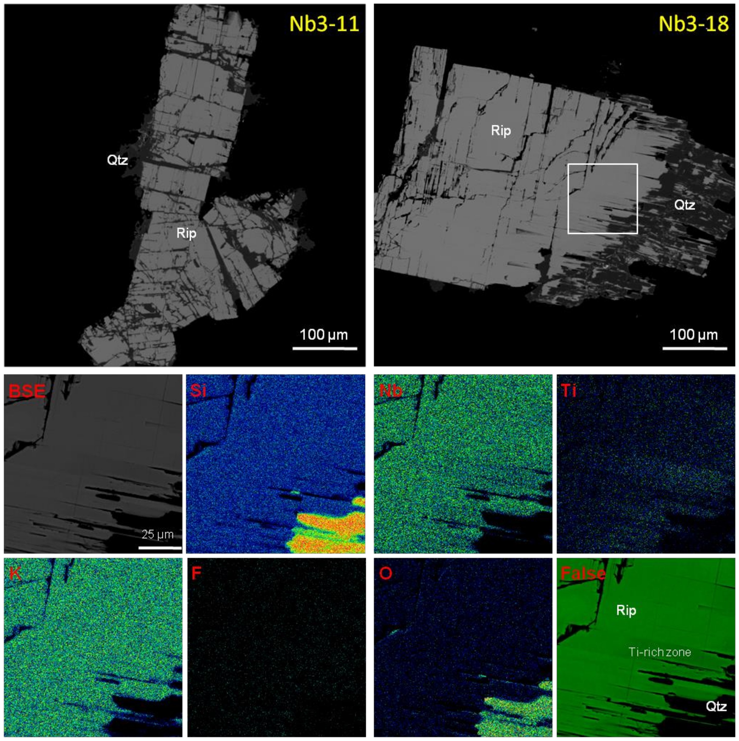 Minerals 10 01102 g005 Minerals 10 01102 g005