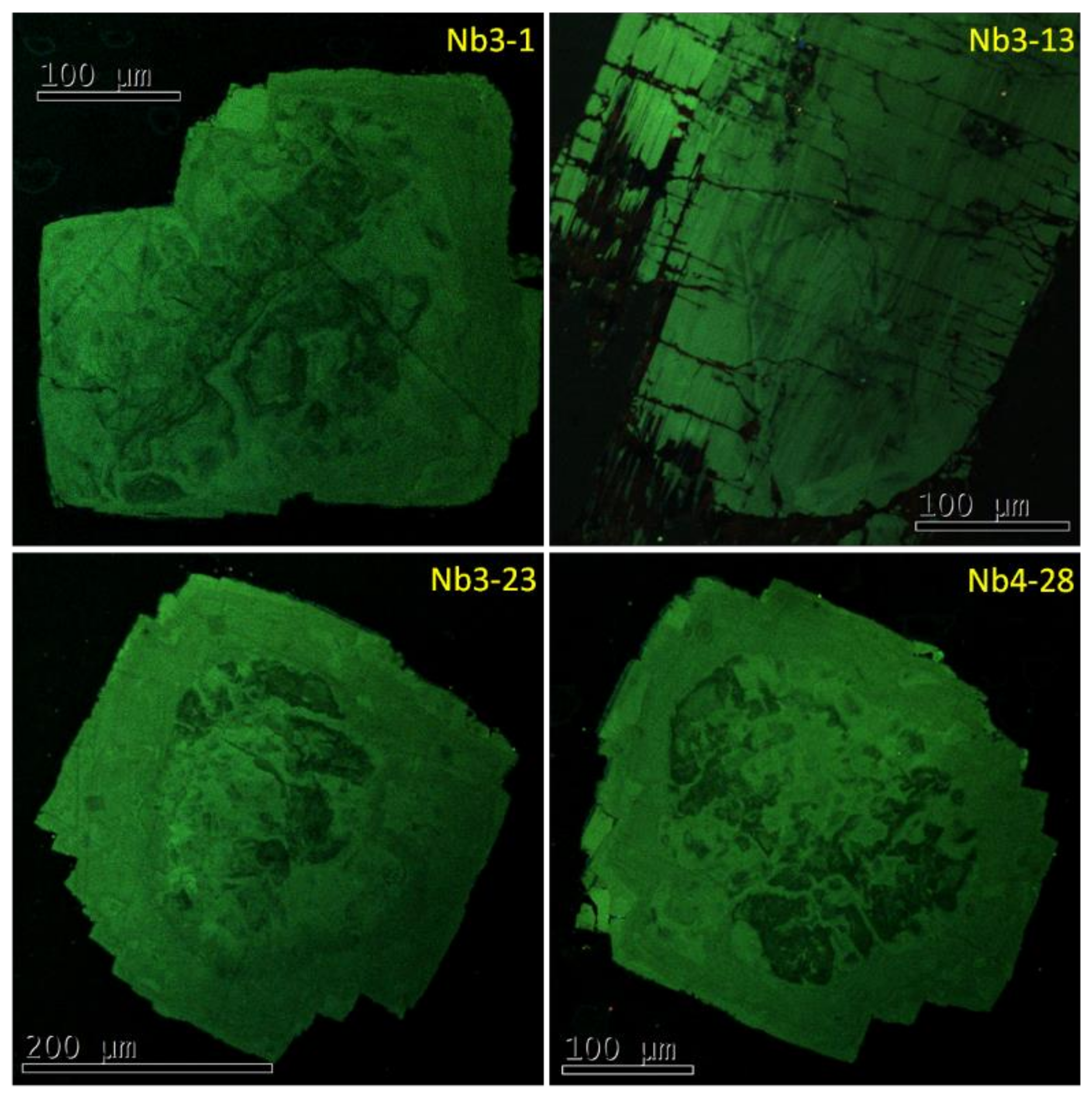 Minerals 10 01102 g008 Minerals 10 01102 g008