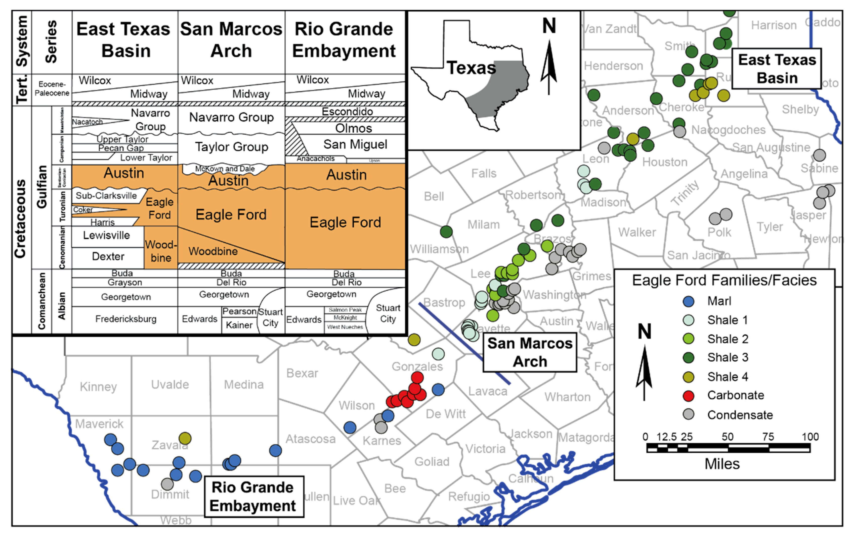Minerals 10 01105 g009