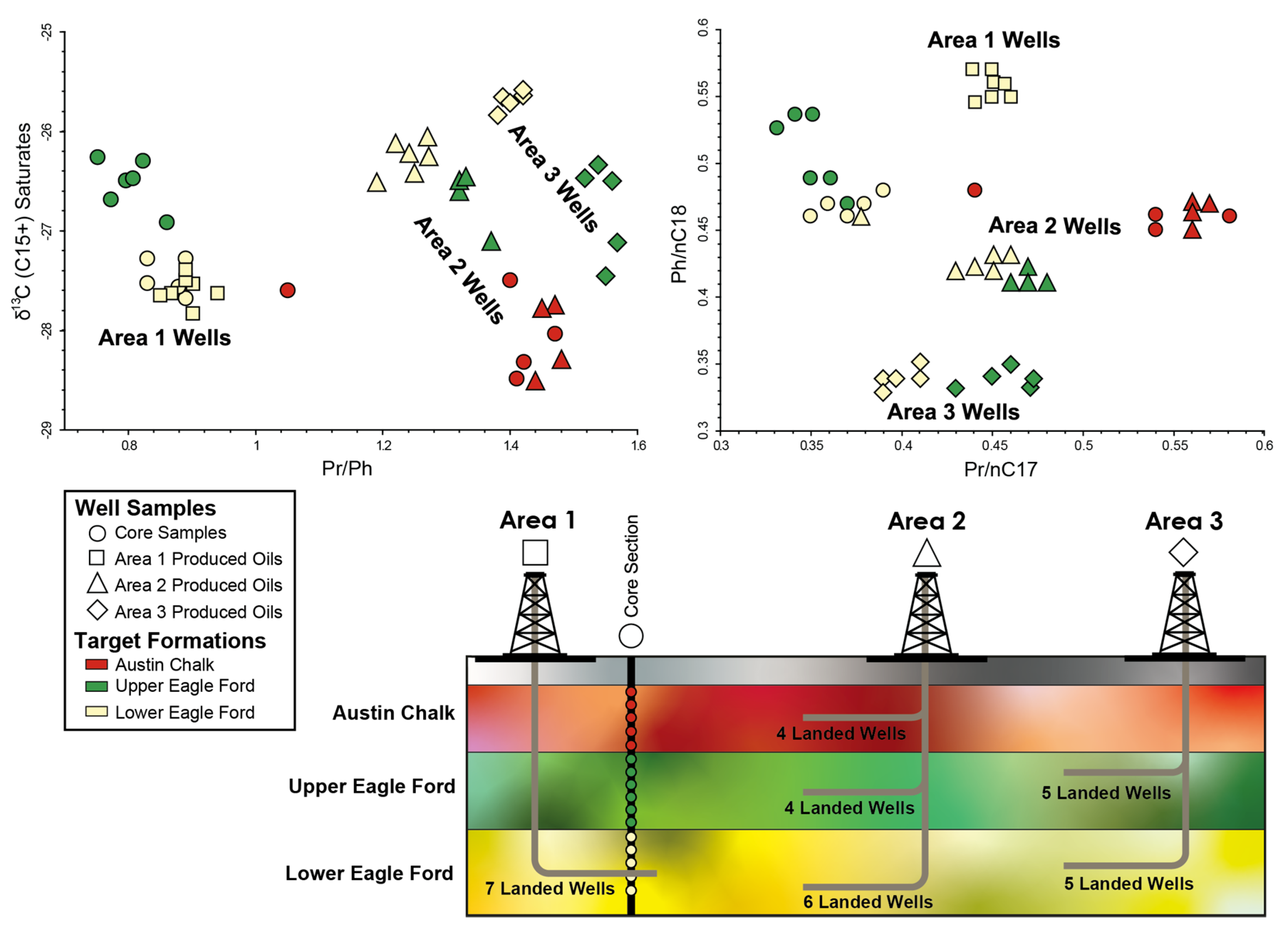 Minerals 10 01105 g011