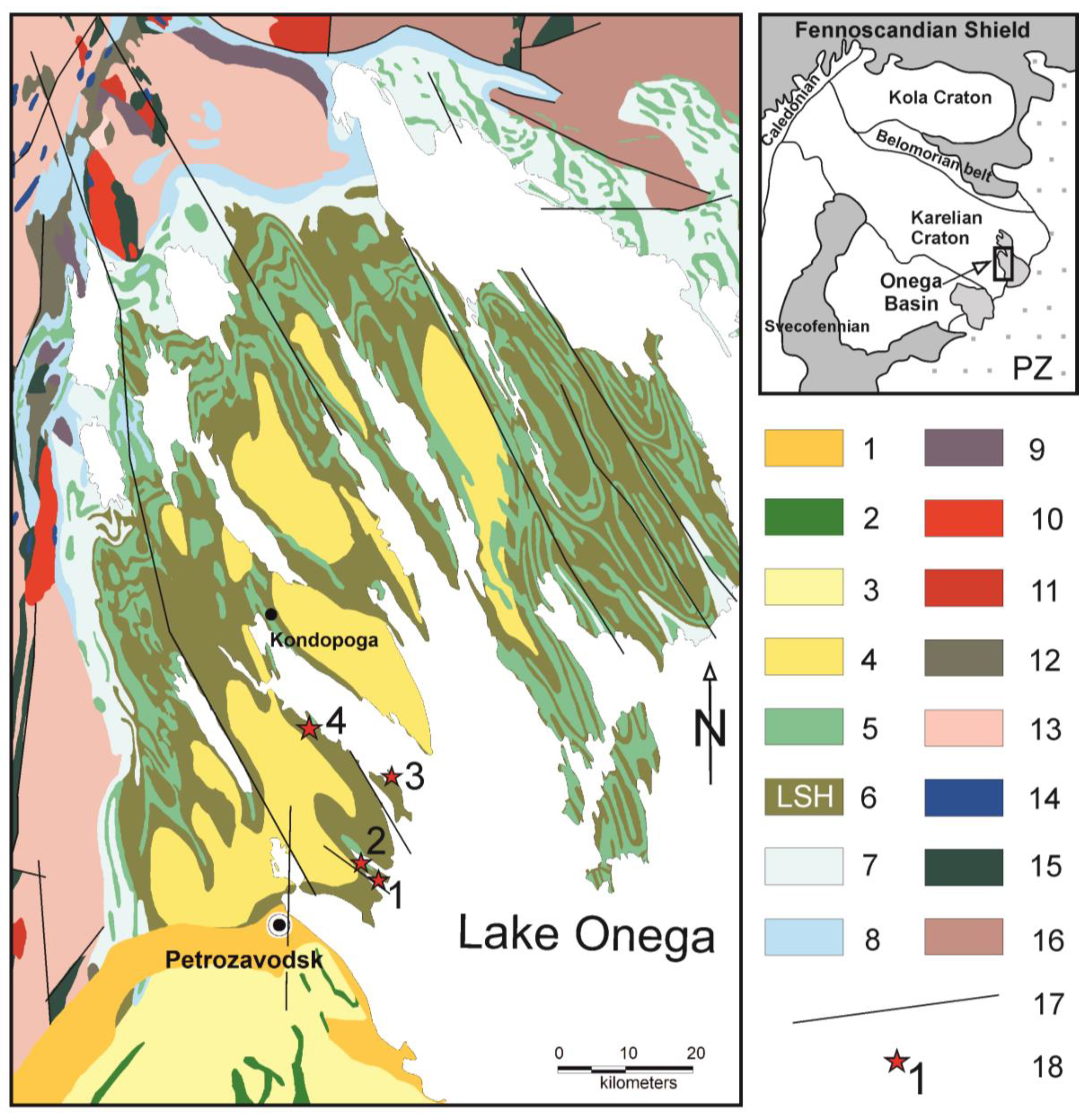 Minerals 10 01106 g001