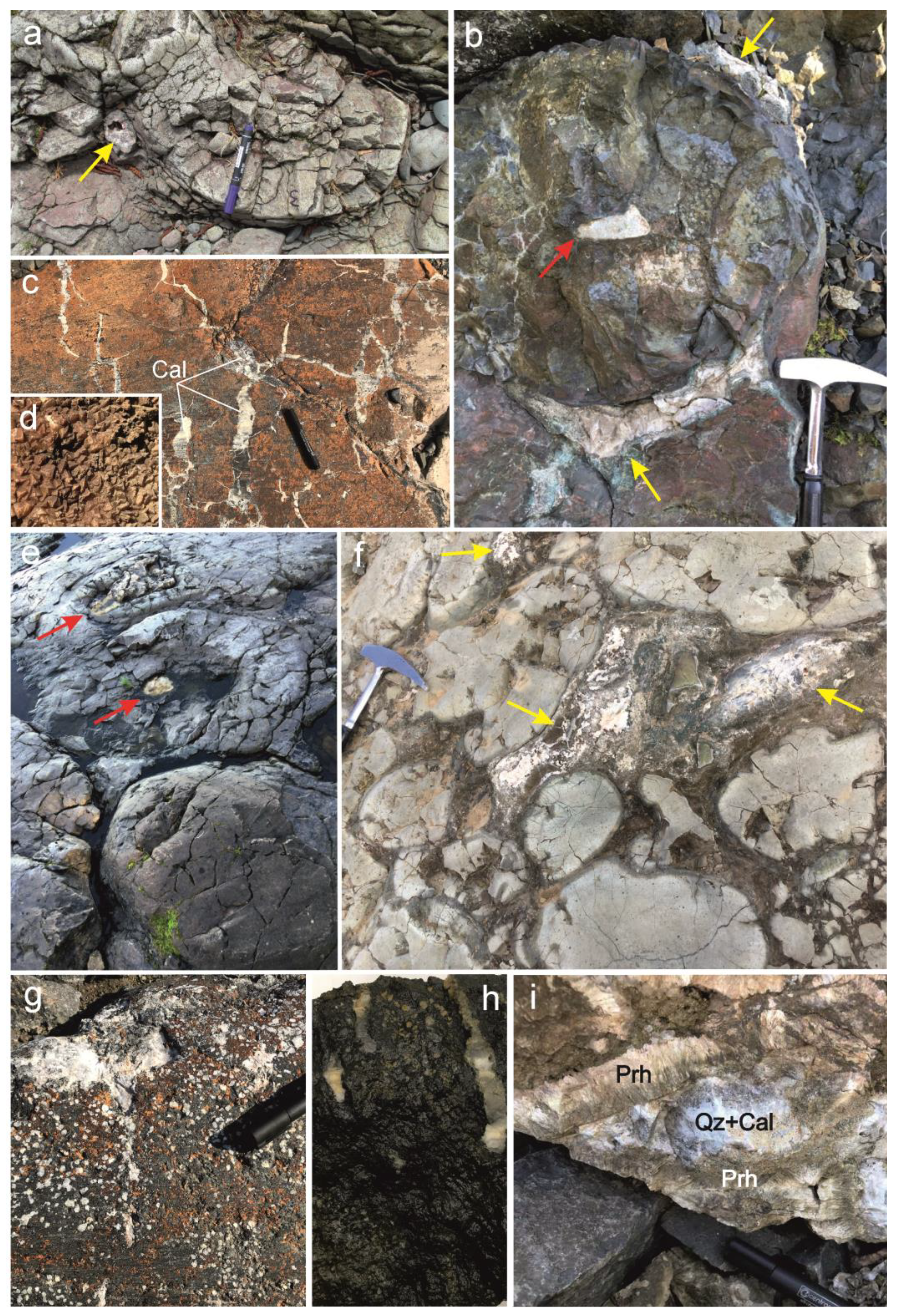 Minerals 10 01106 g002