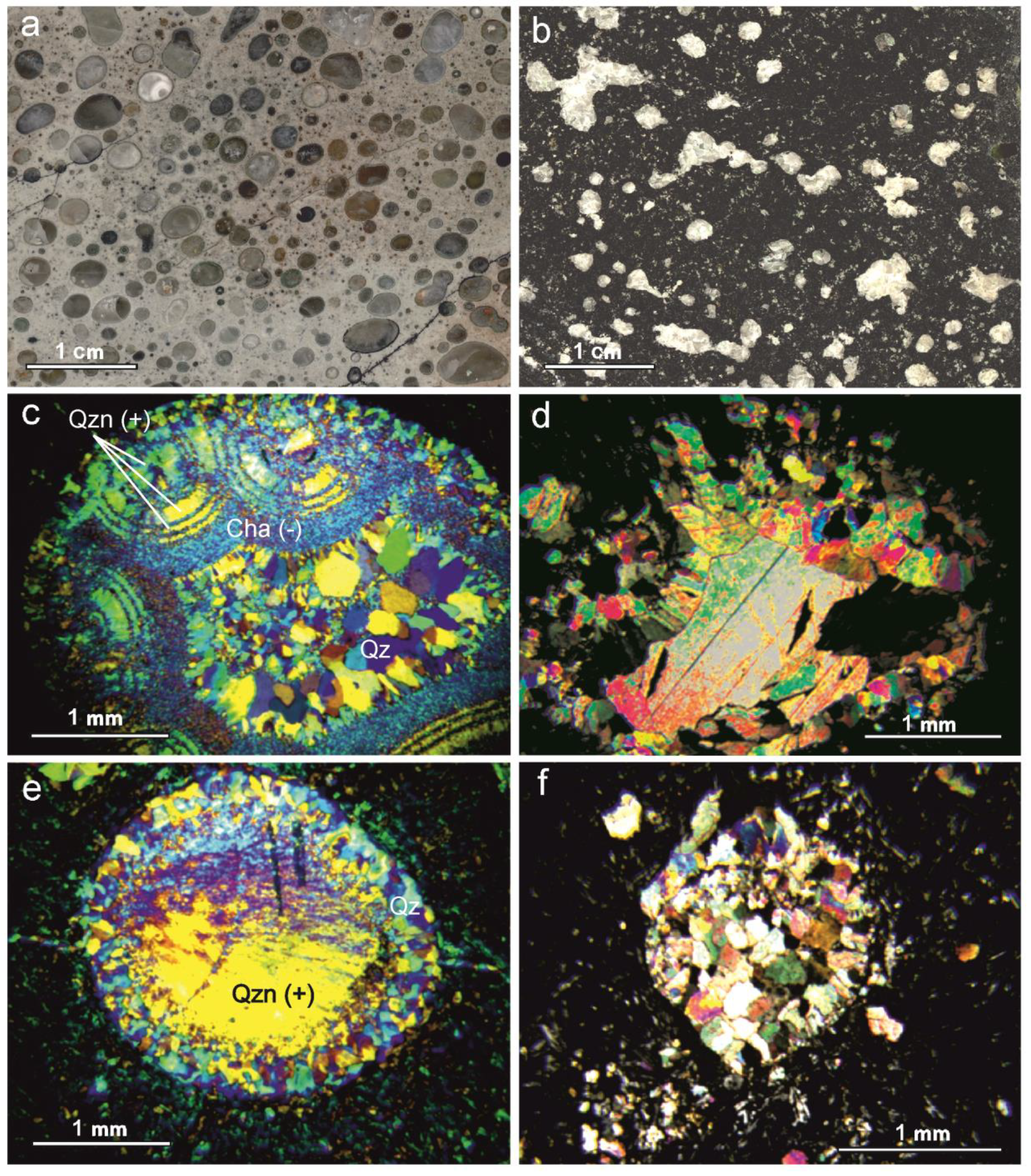 Minerals 10 01106 g006
