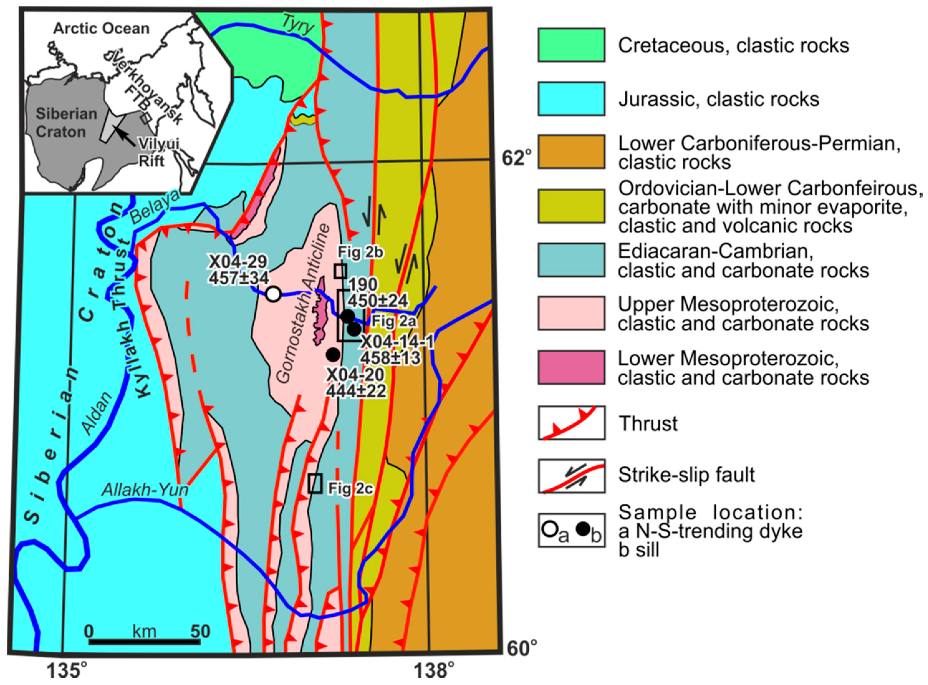 Minerals 10 01108 g001