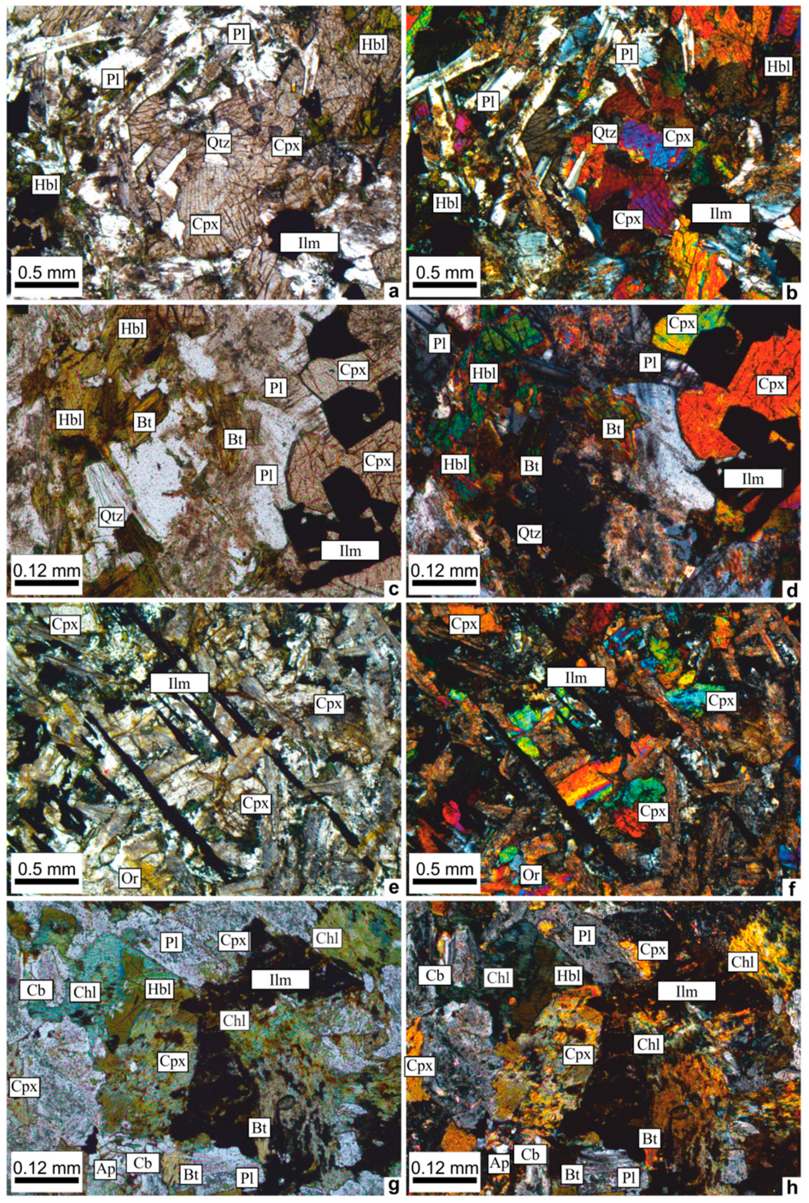 Minerals 10 01108 g003