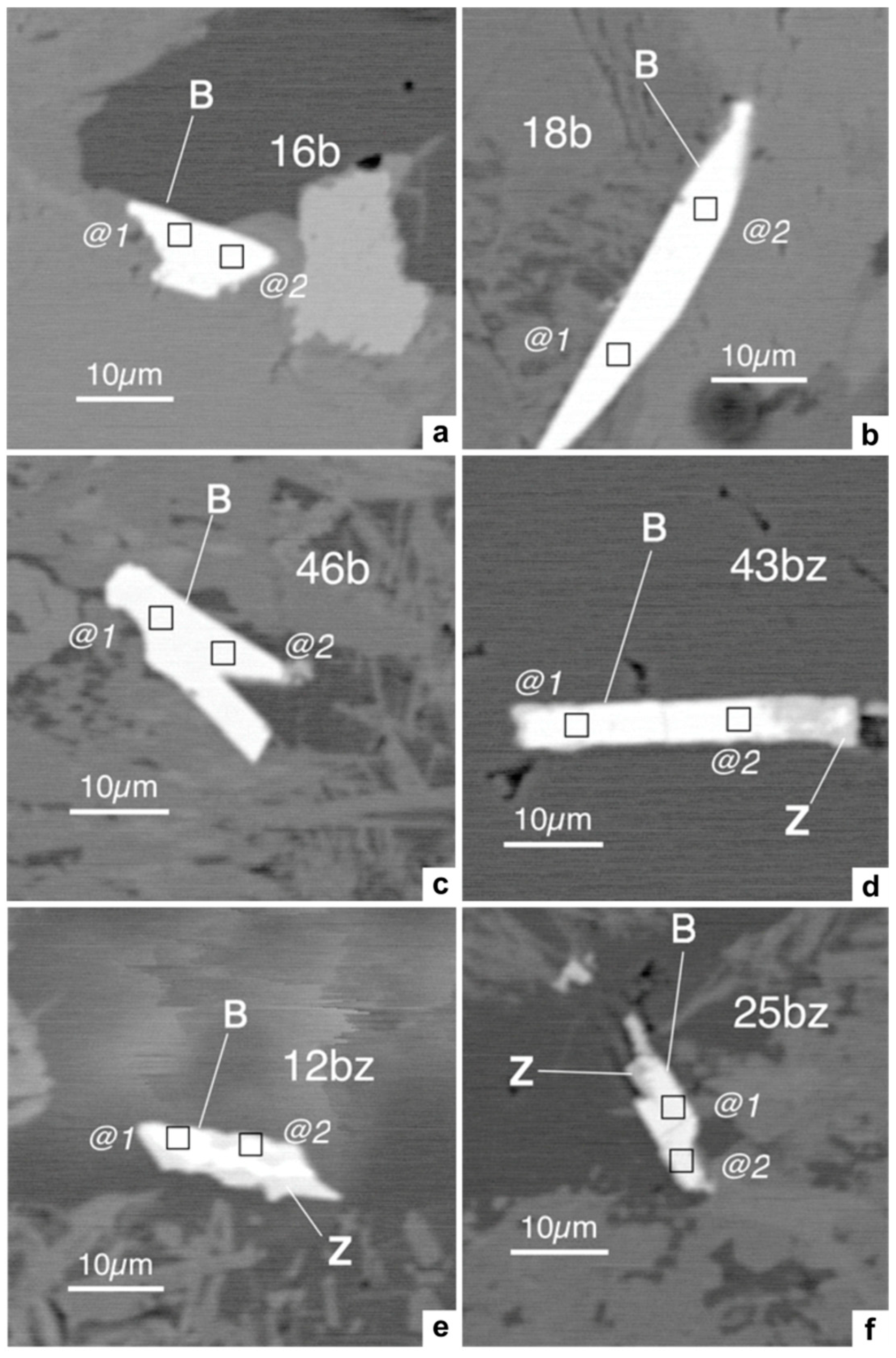 Minerals 10 01108 g004