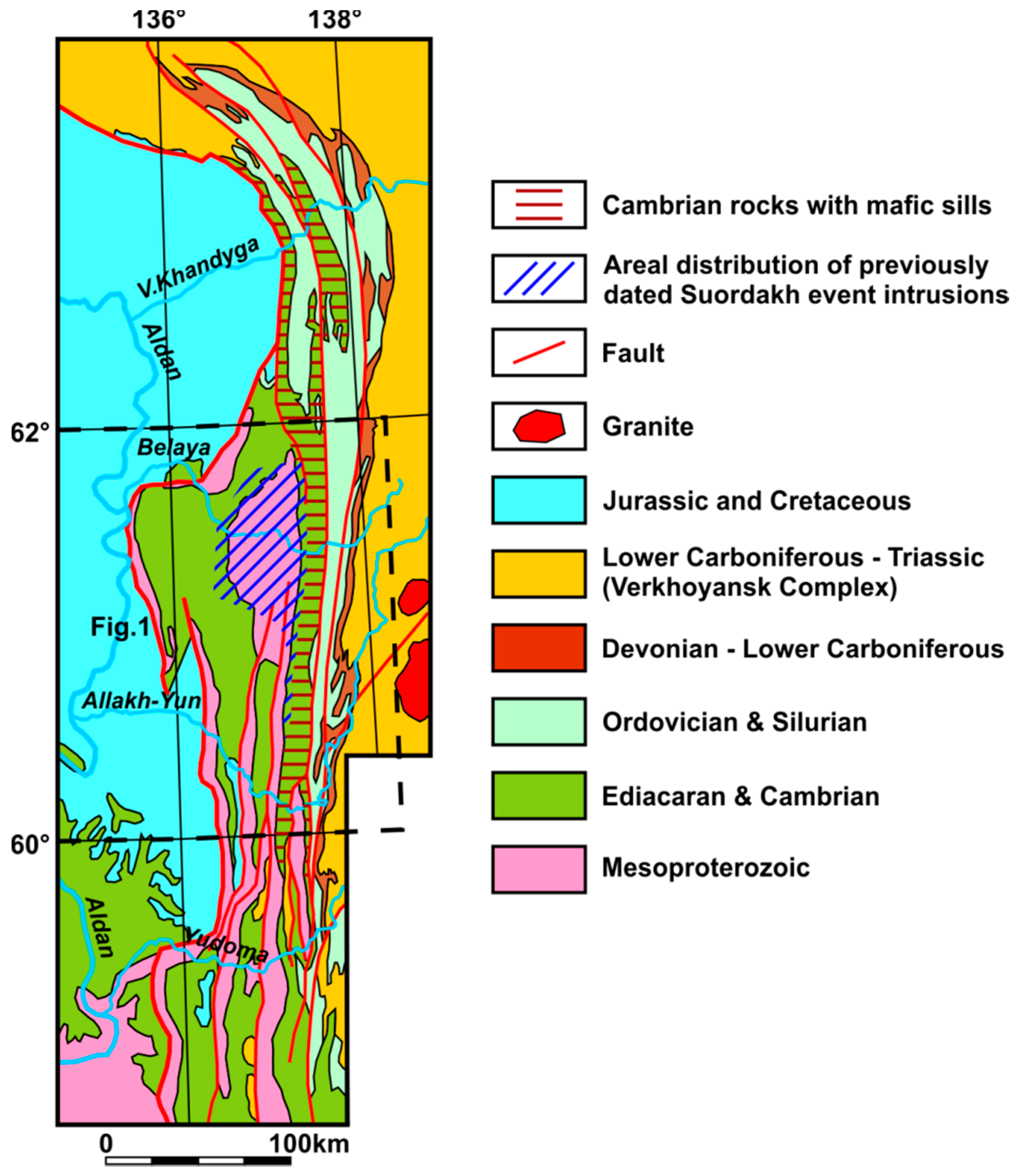 Minerals 10 01108 g013