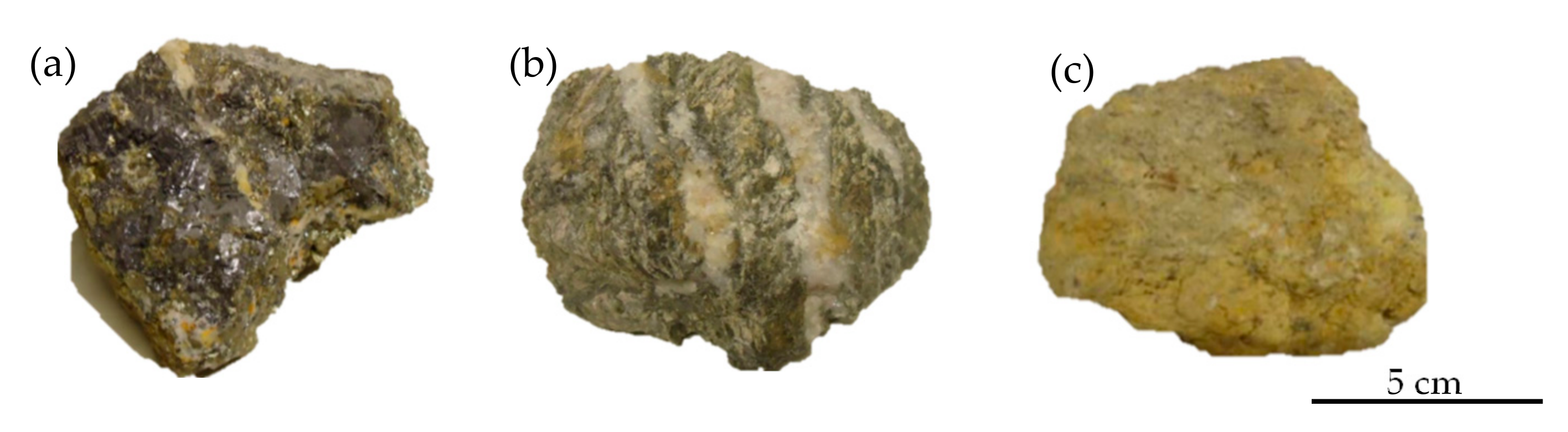 Minerals 10 01110 g001