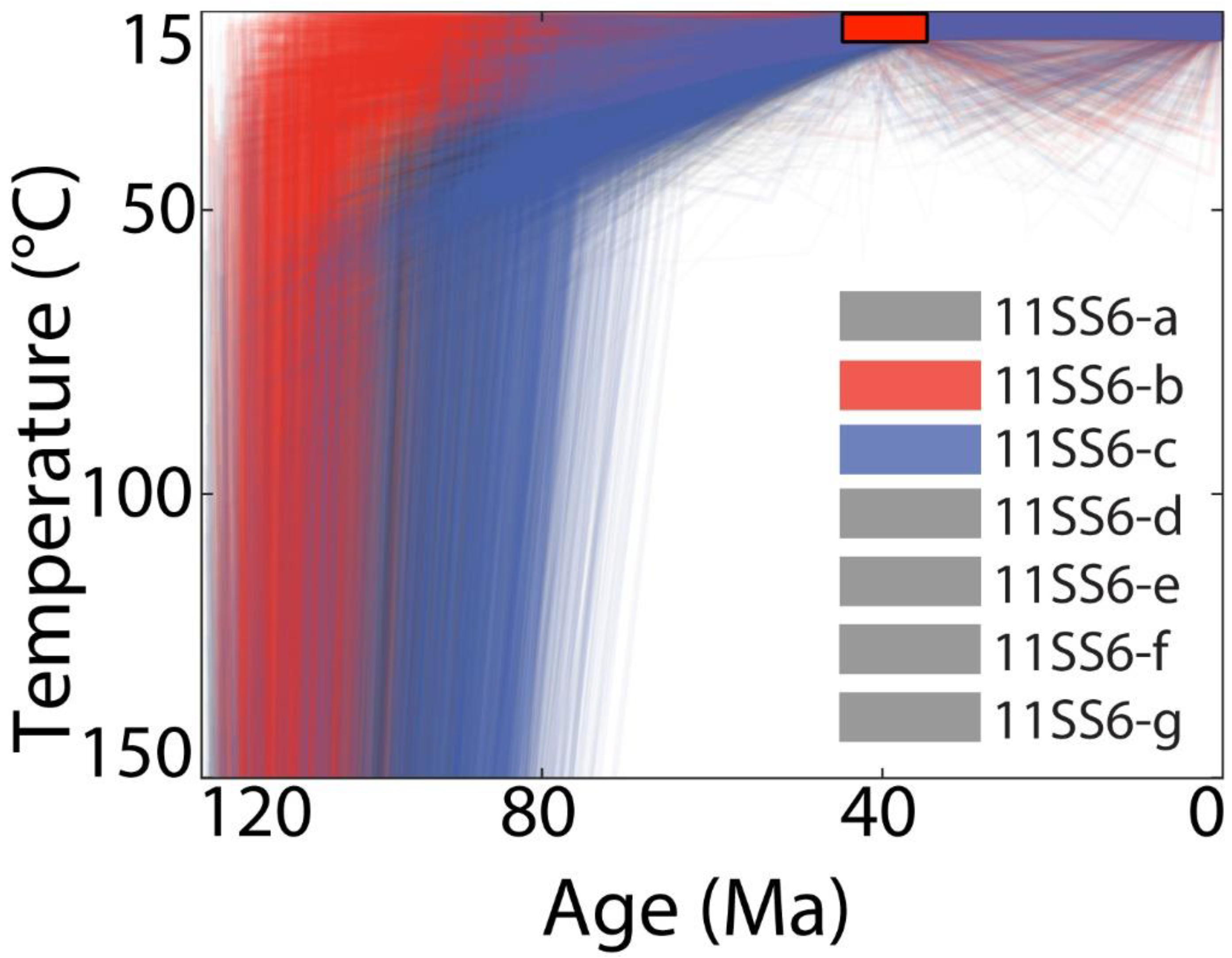 Minerals 10 01111 g007 Minerals 10 01111 g007