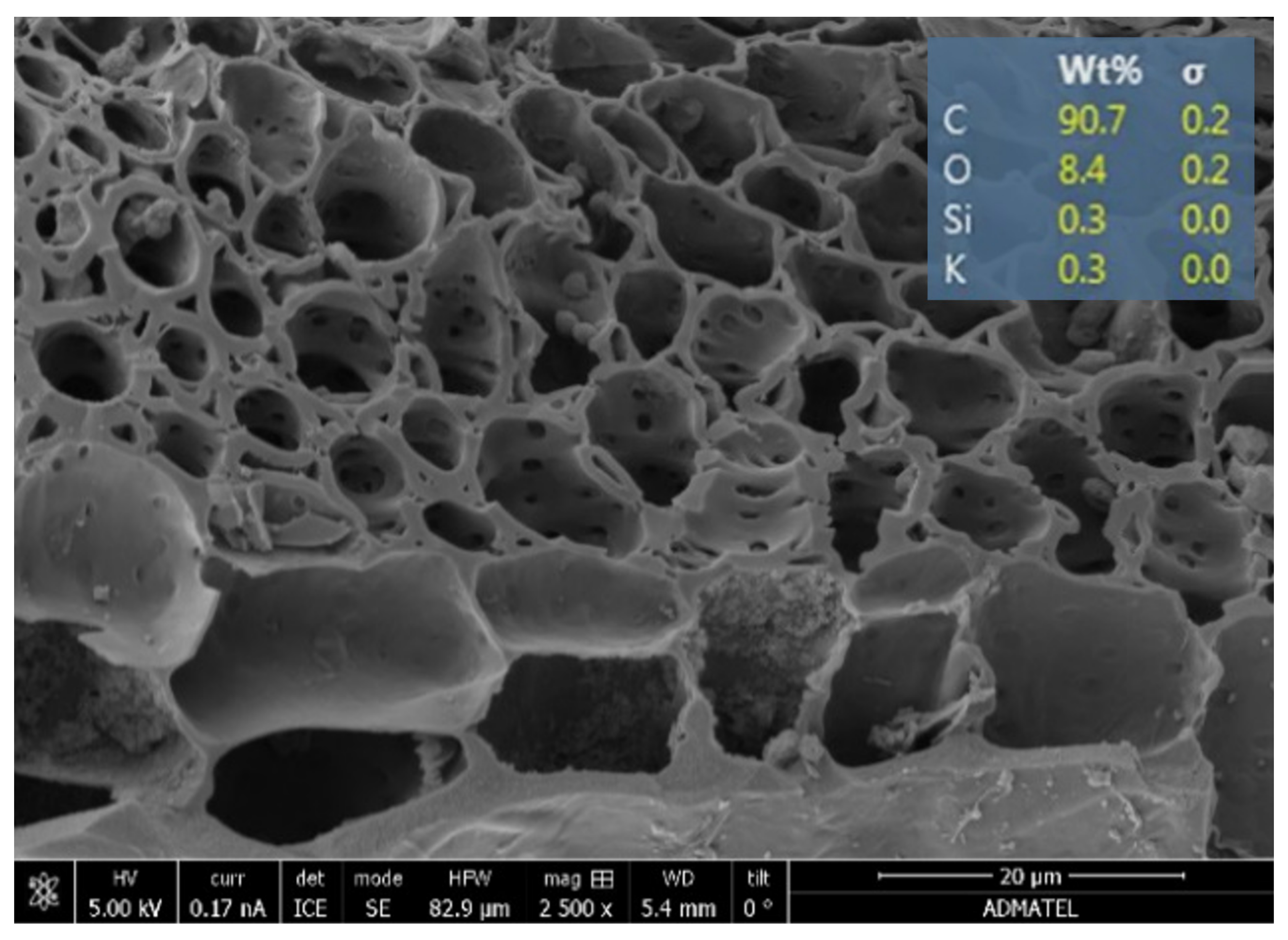 Minerals 10 01114 g002