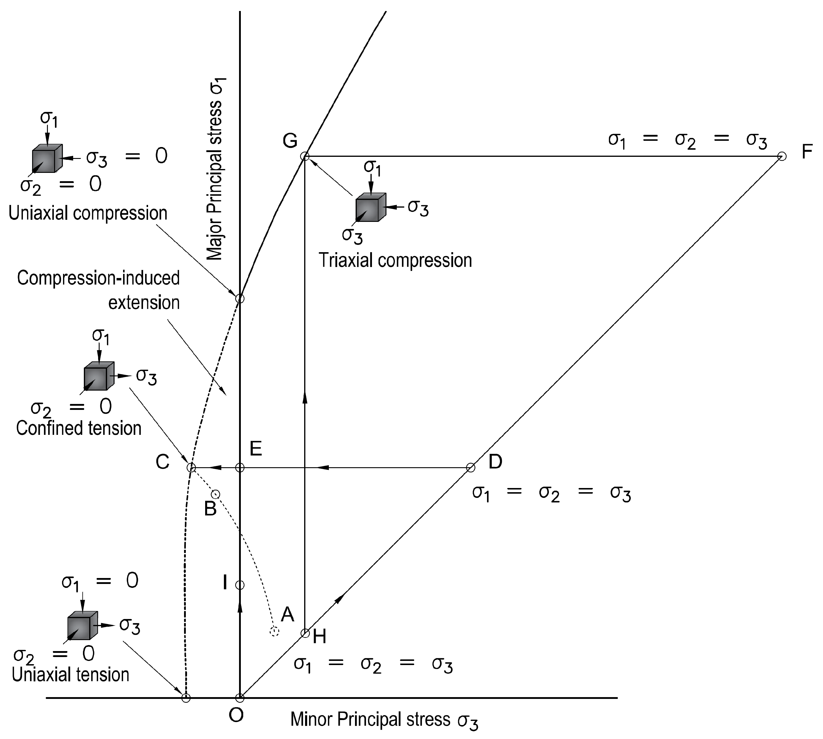 Minerals 10 01119 g008