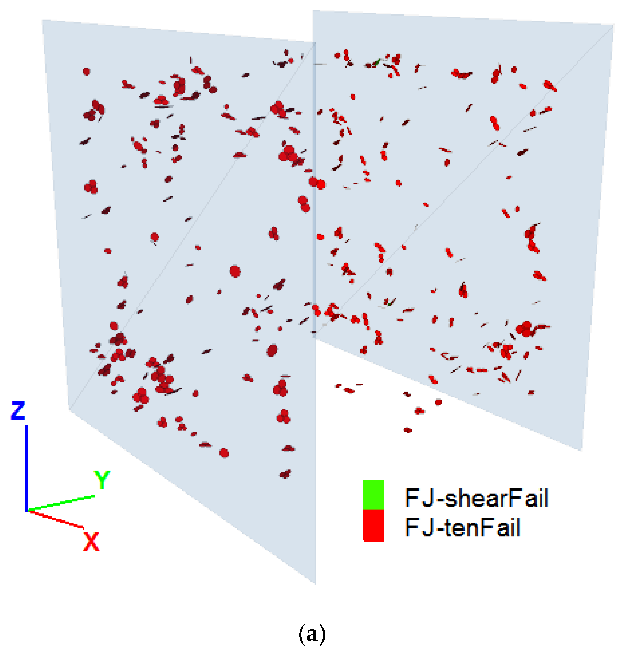 Minerals 10 01119 g009a