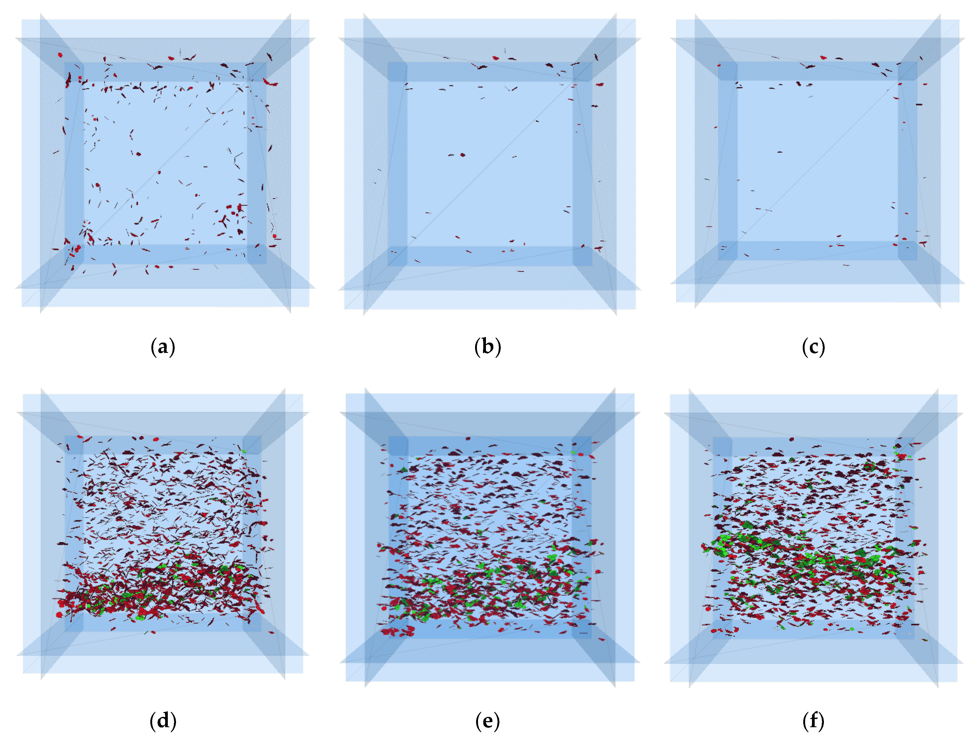 Minerals 10 01119 g015
