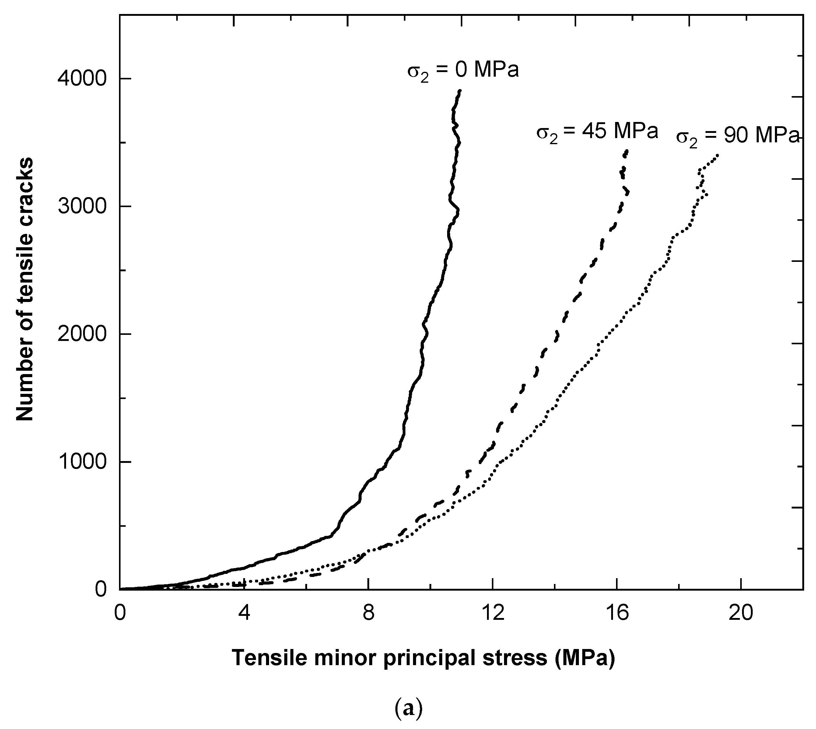 Minerals 10 01119 g017a