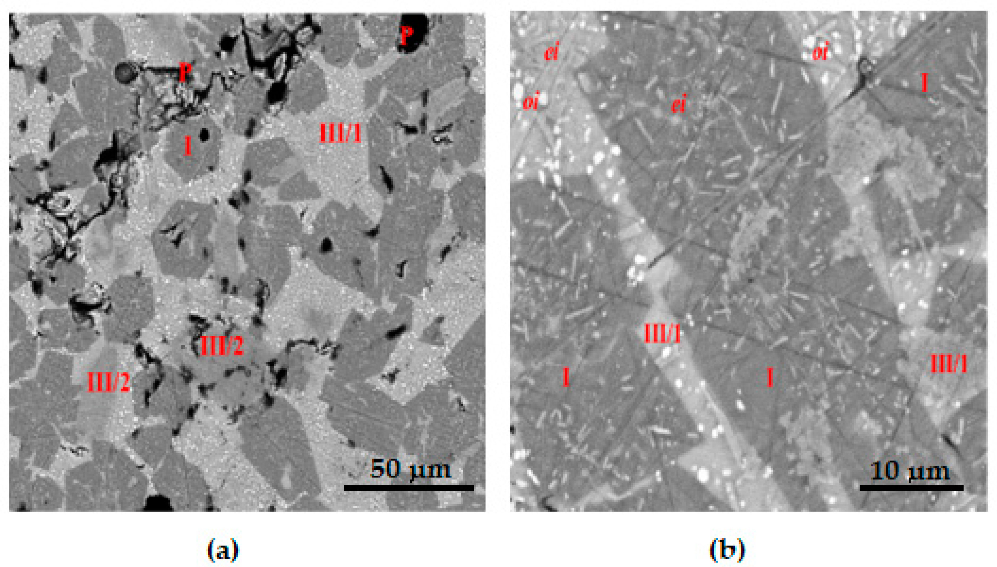 Minerals 10 01122 g003 Minerals 10 01122 g003