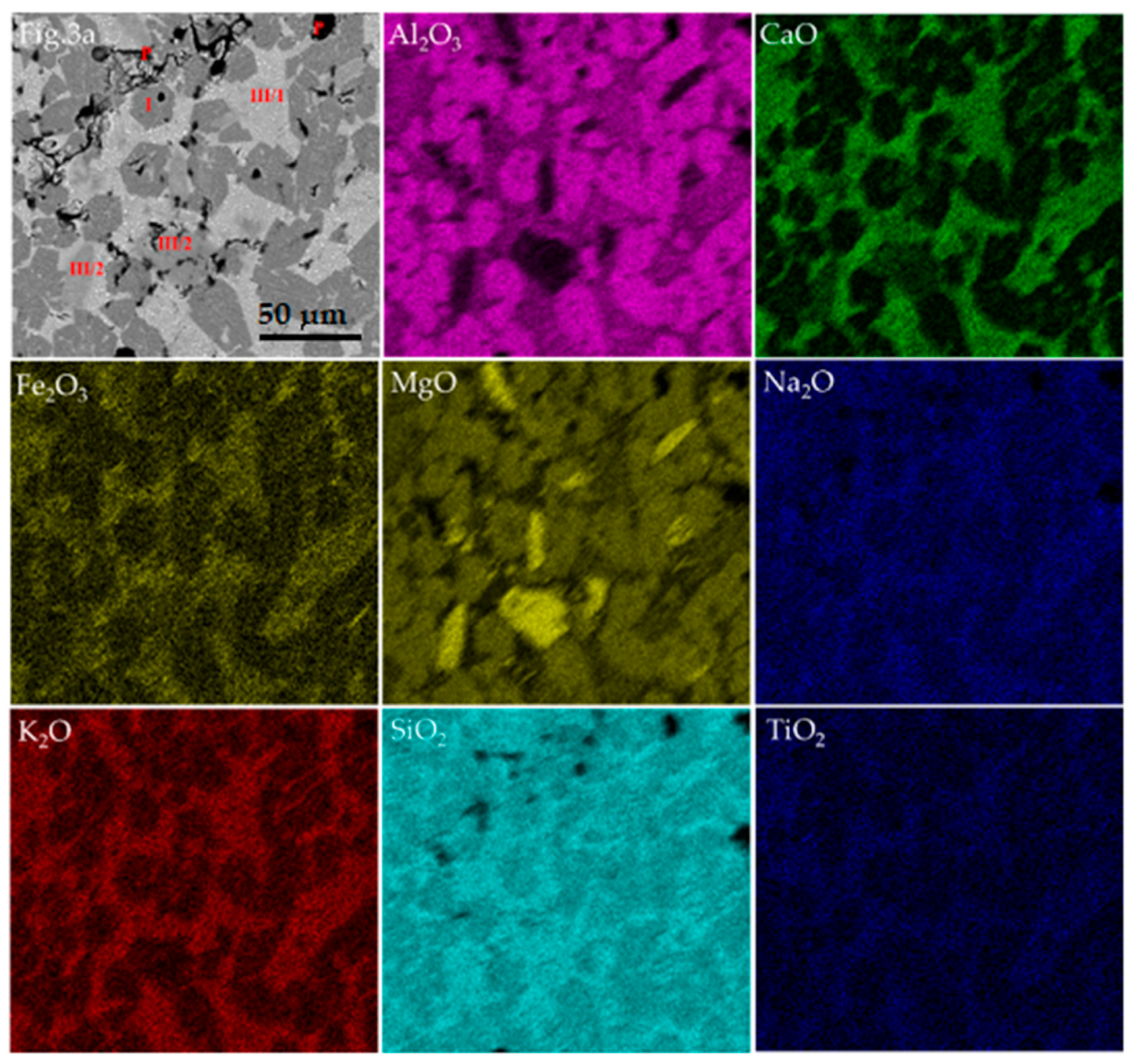 Minerals 10 01122 g004 Minerals 10 01122 g004