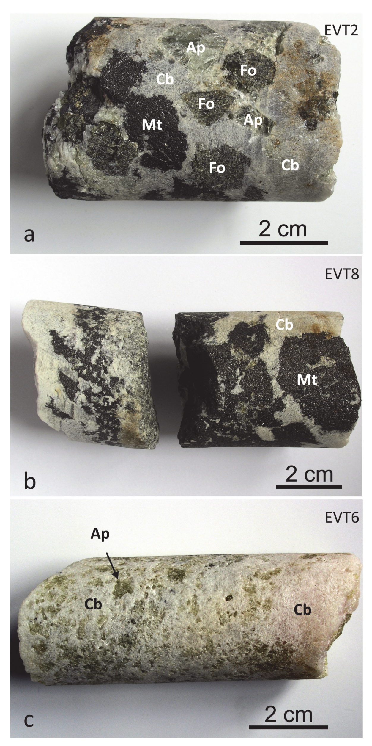Minerals 10 01125 g002