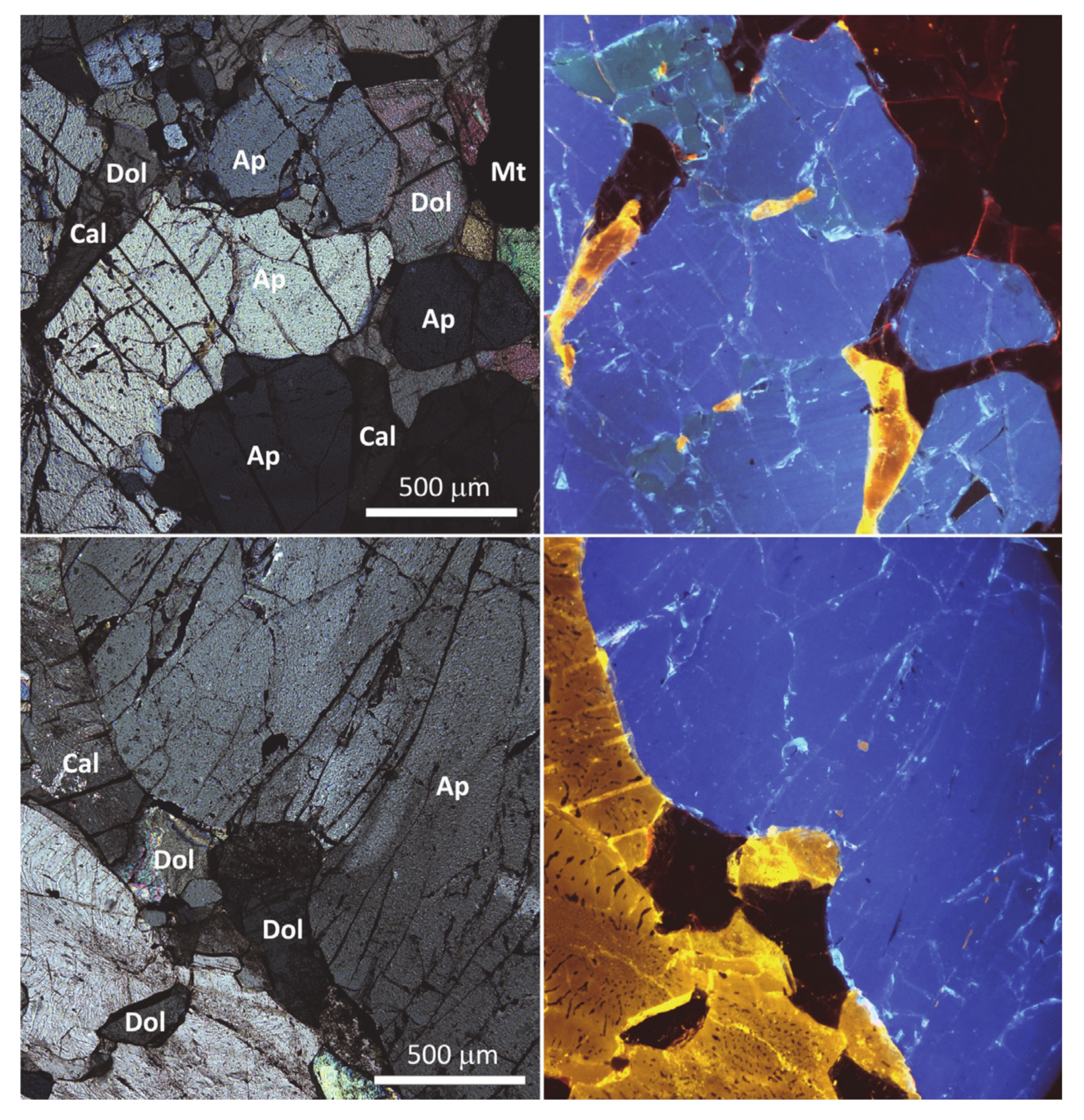Minerals 10 01125 g004