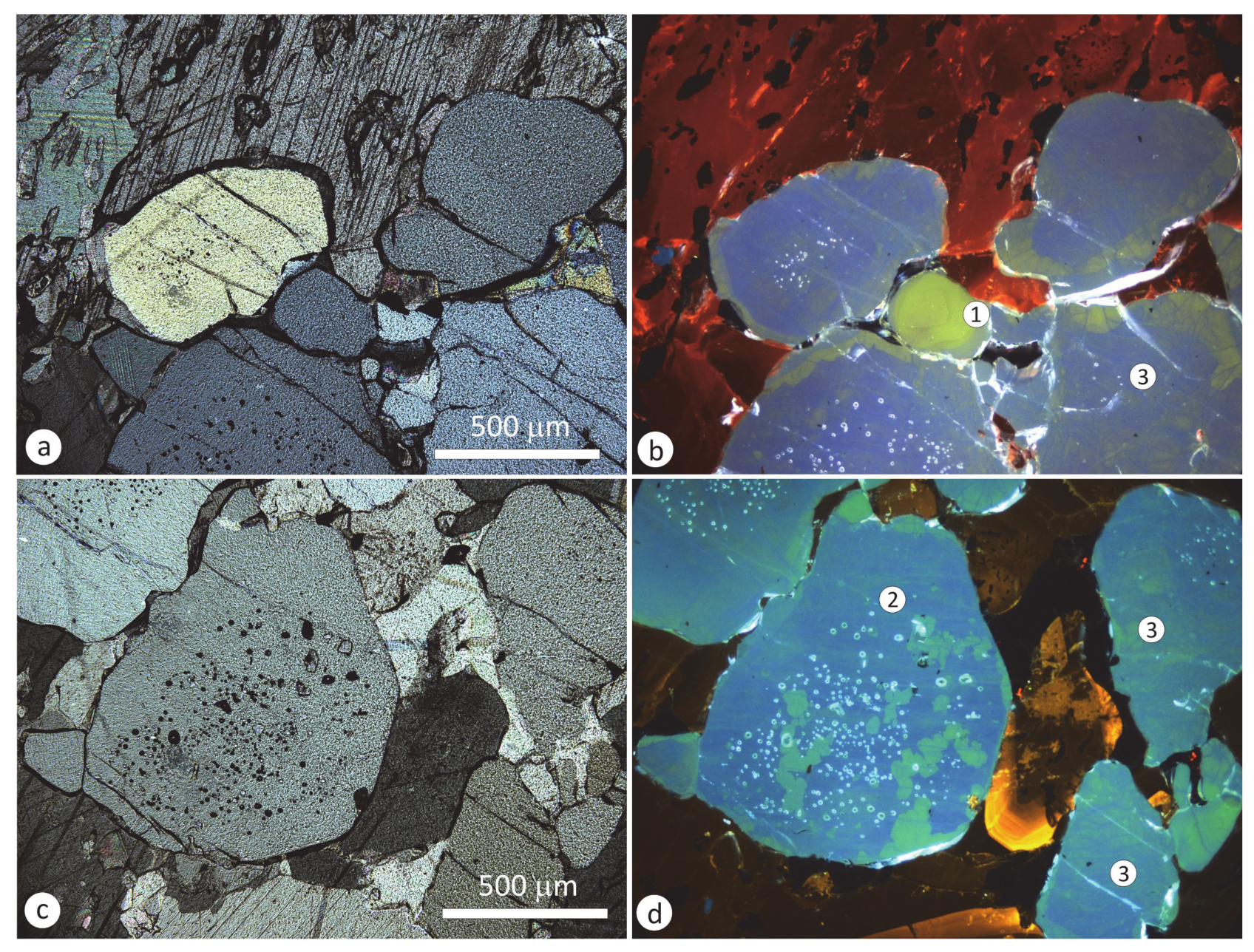 Minerals 10 01125 g005
