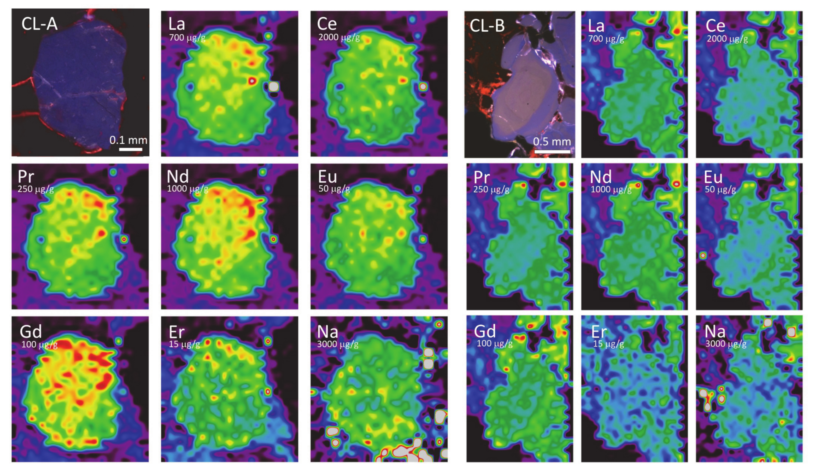 Minerals 10 01125 g011