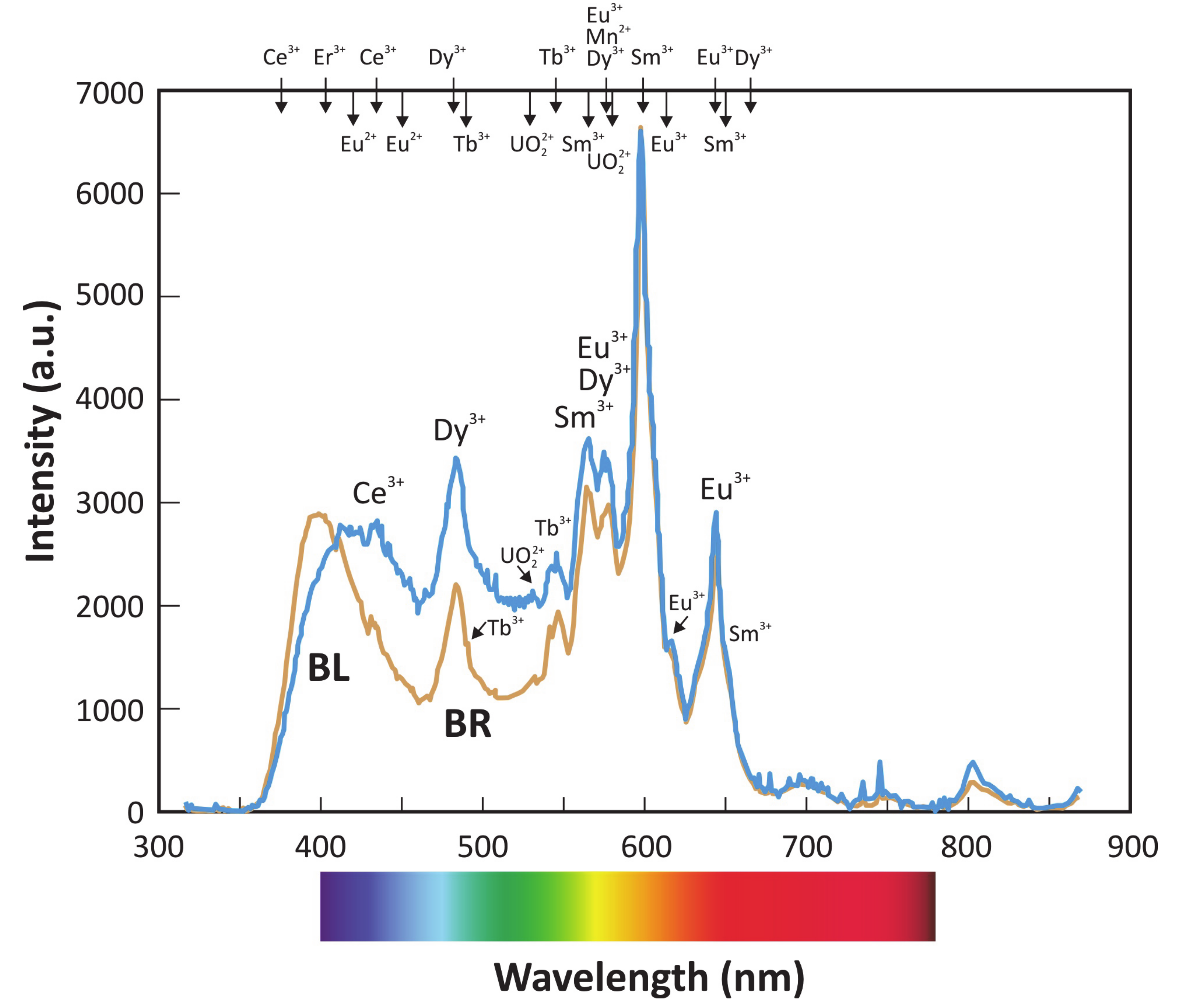 Minerals 10 01125 g013